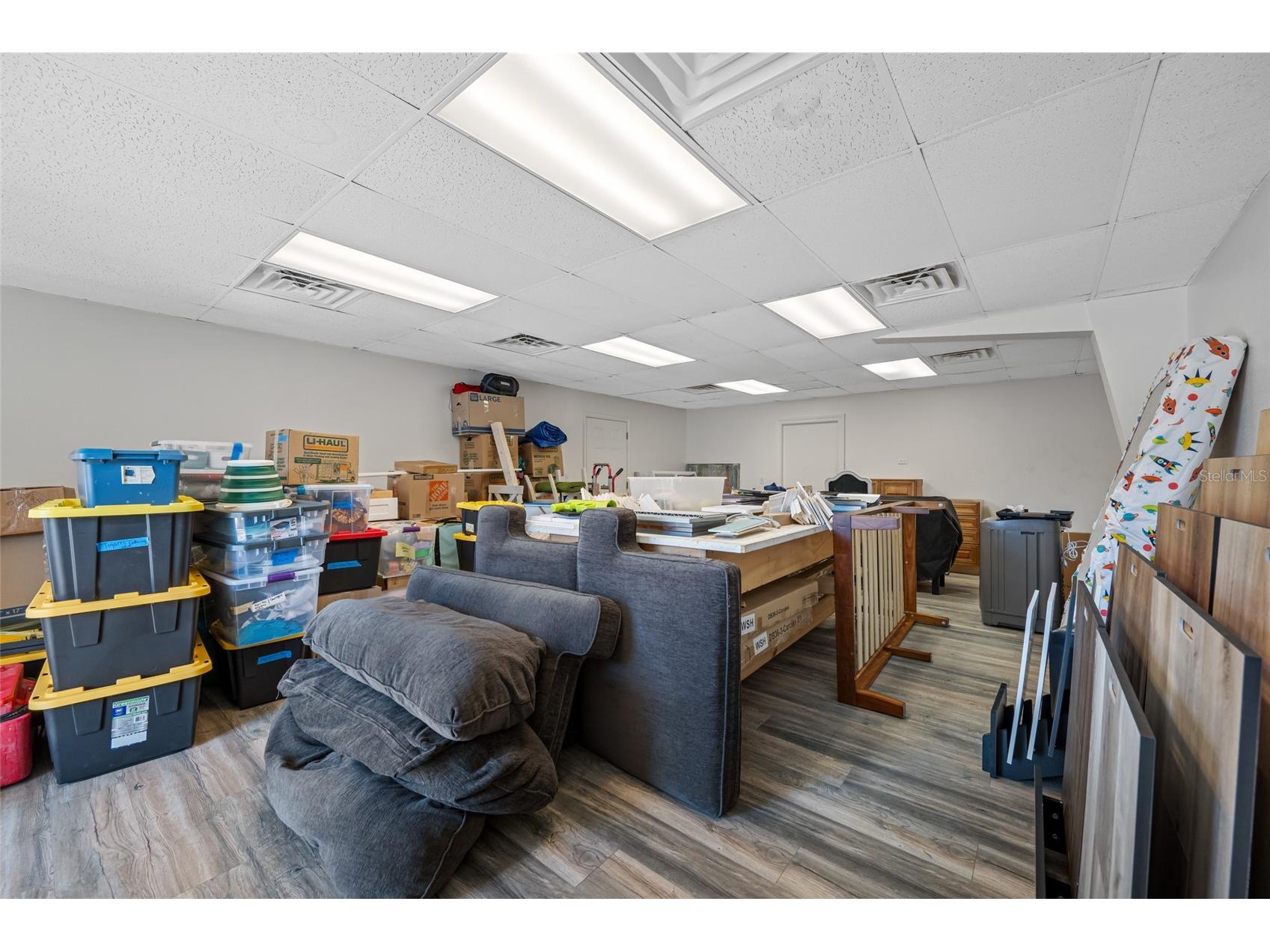 620 Union Street Dunedin FL 34698 TB8477471 image26