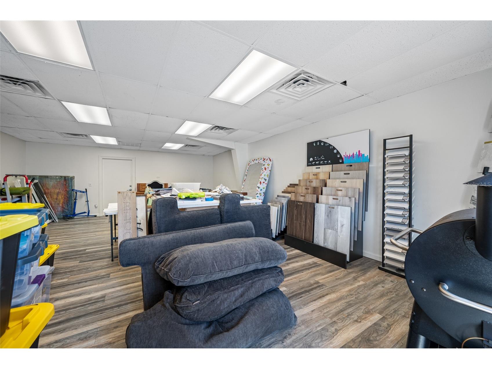 620 Union Street Dunedin FL 34698 TB8477471 image27