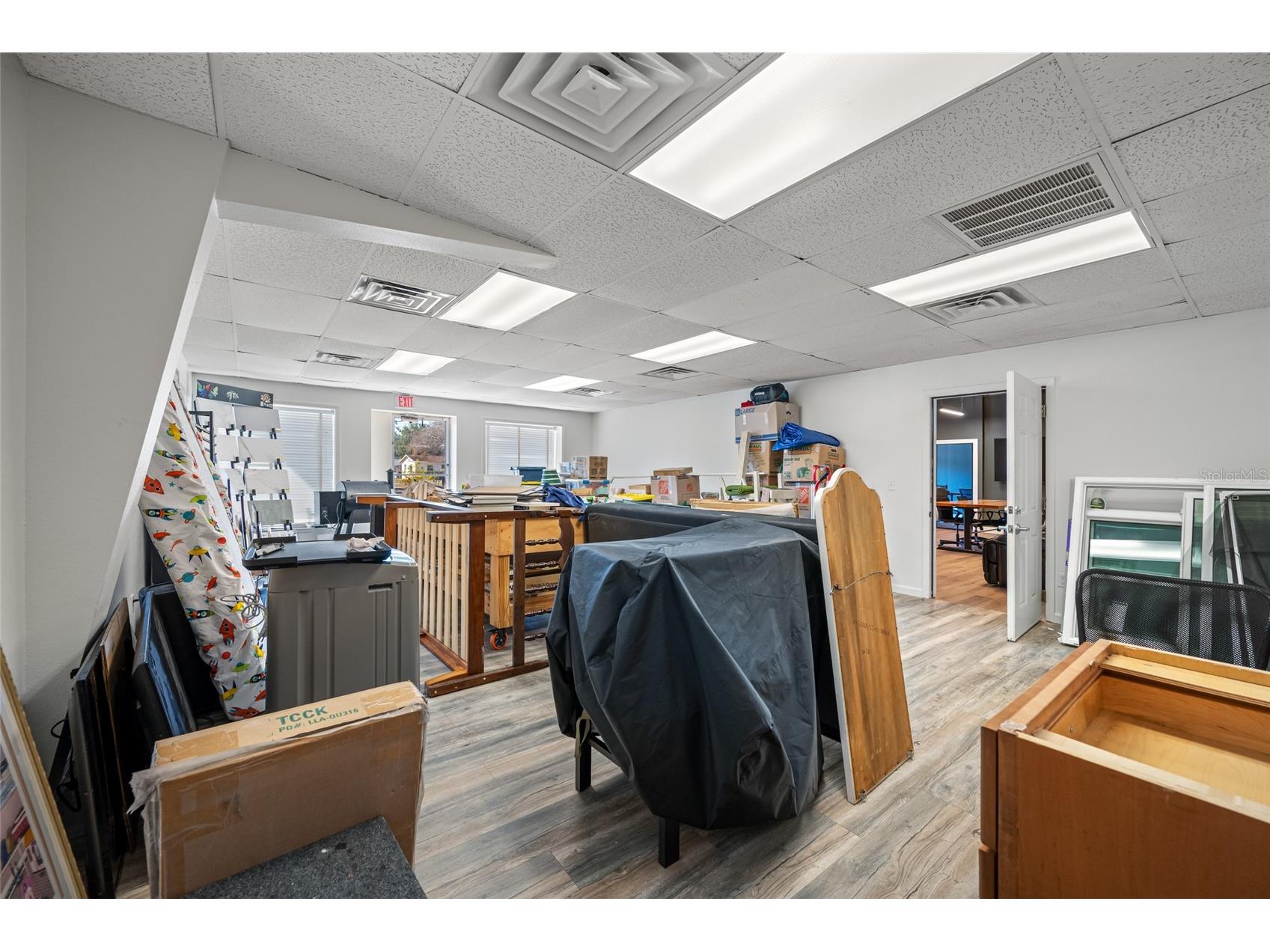 620 Union Street Dunedin FL 34698 TB8477471 image28
