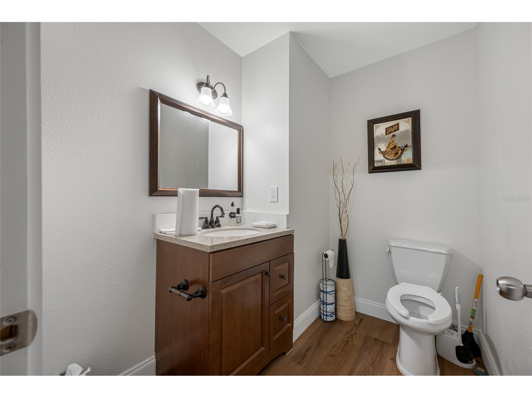 620 Union Street Dunedin FL 34698 TB8477471 image29