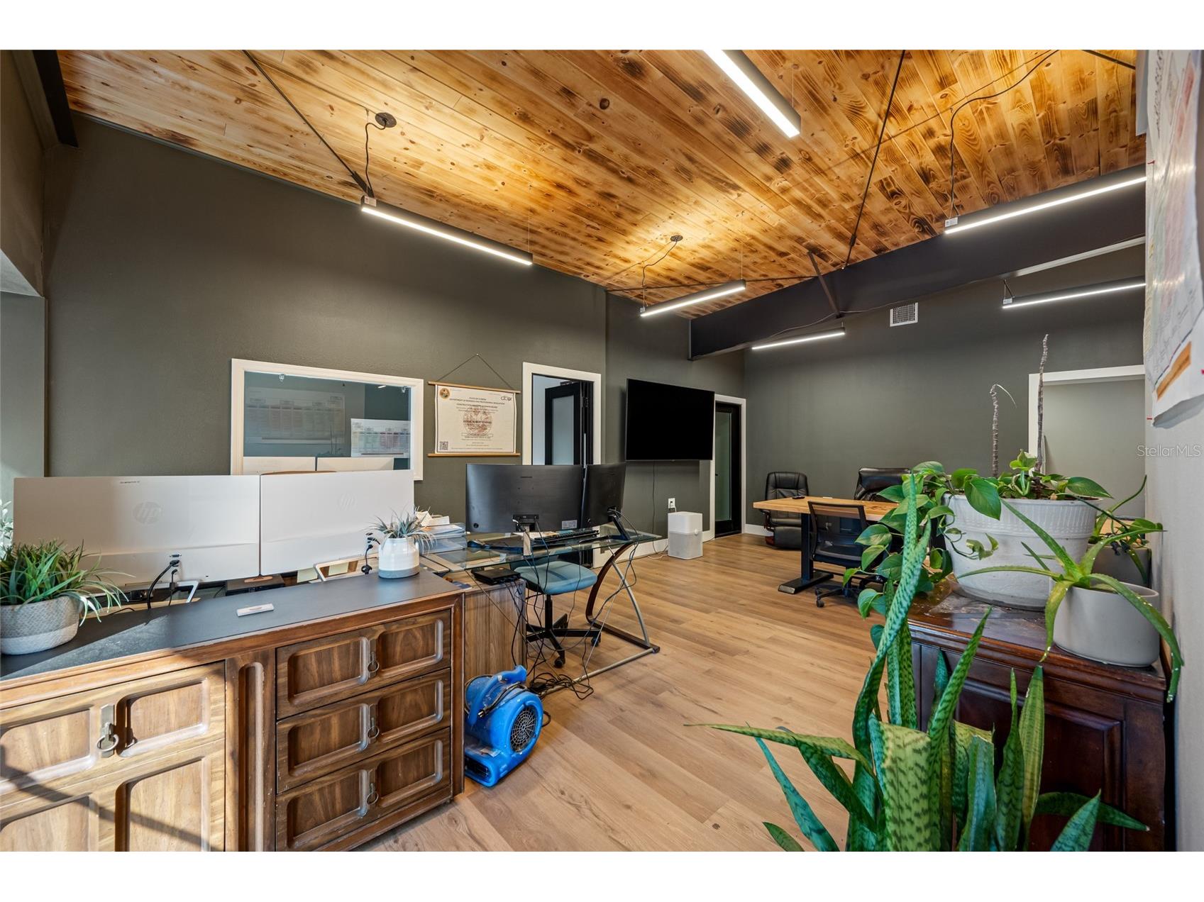 620 Union Street Dunedin FL 34698 TB8477471 image3