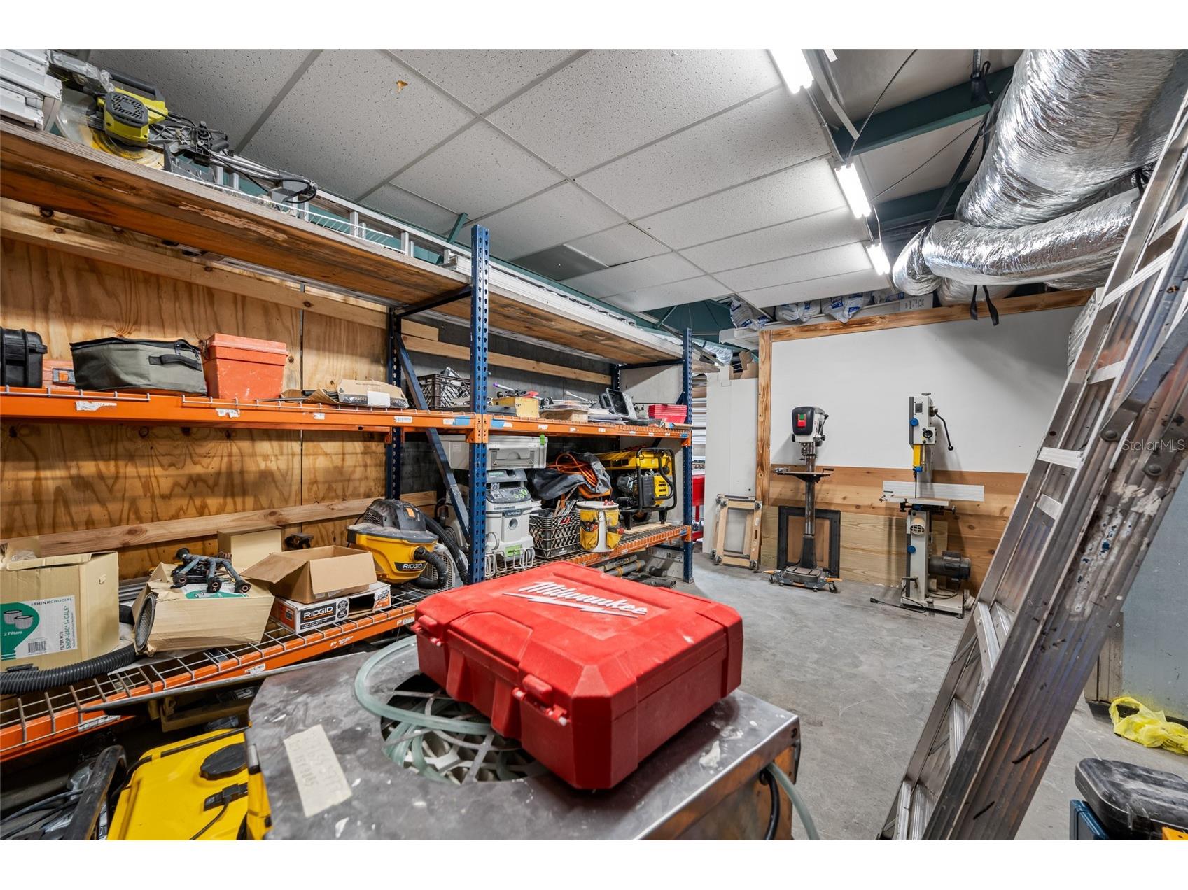 620 Union Street Dunedin FL 34698 TB8477471 image30
