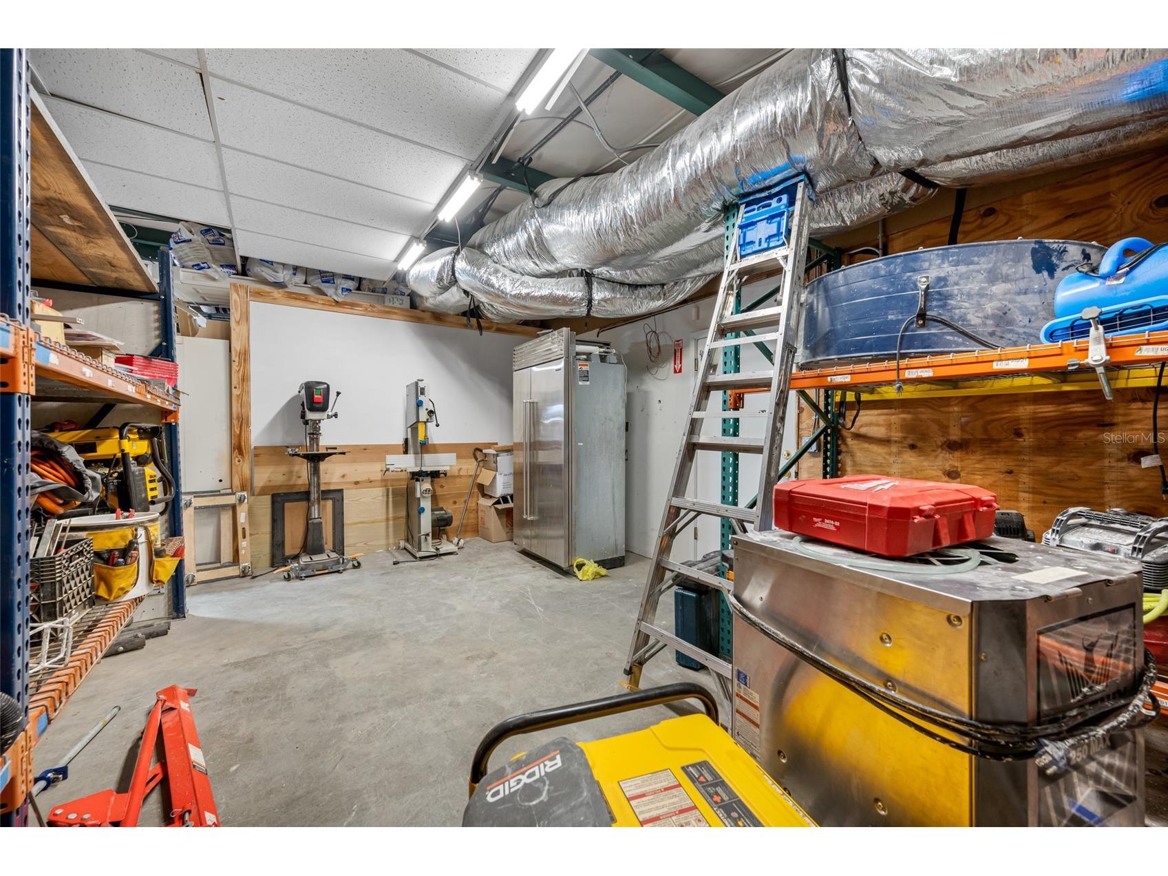 620 Union Street Dunedin FL 34698 TB8477471 image31