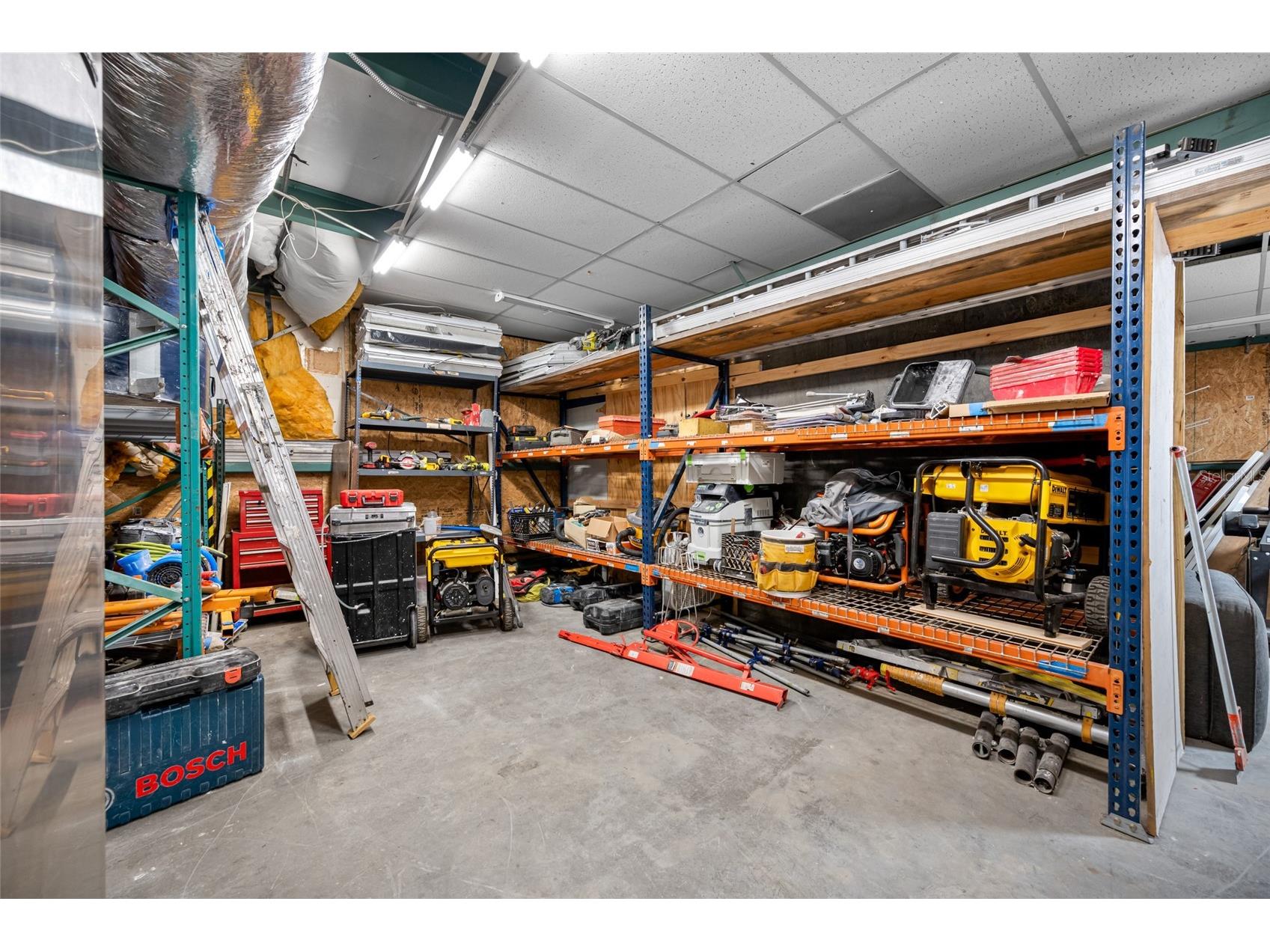 620 Union Street Dunedin FL 34698 TB8477471 image32