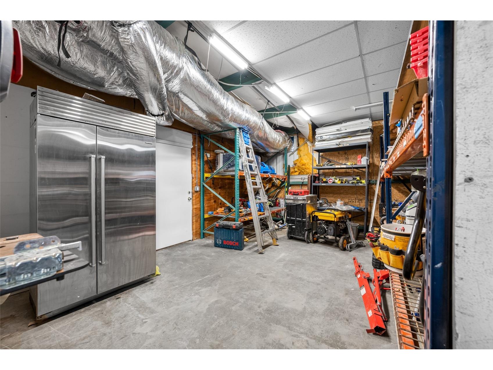 620 Union Street Dunedin FL 34698 TB8477471 image33