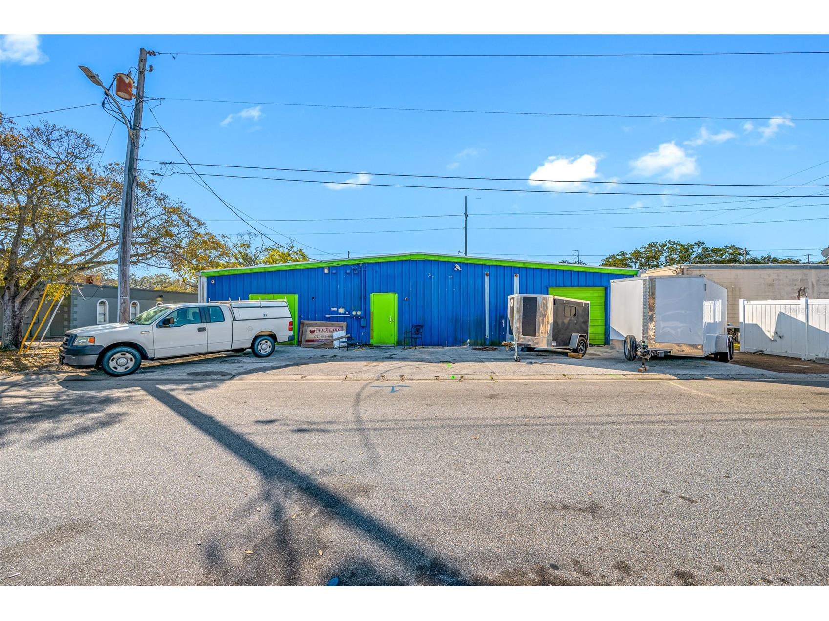 620 Union Street Dunedin FL 34698 TB8477471 image34