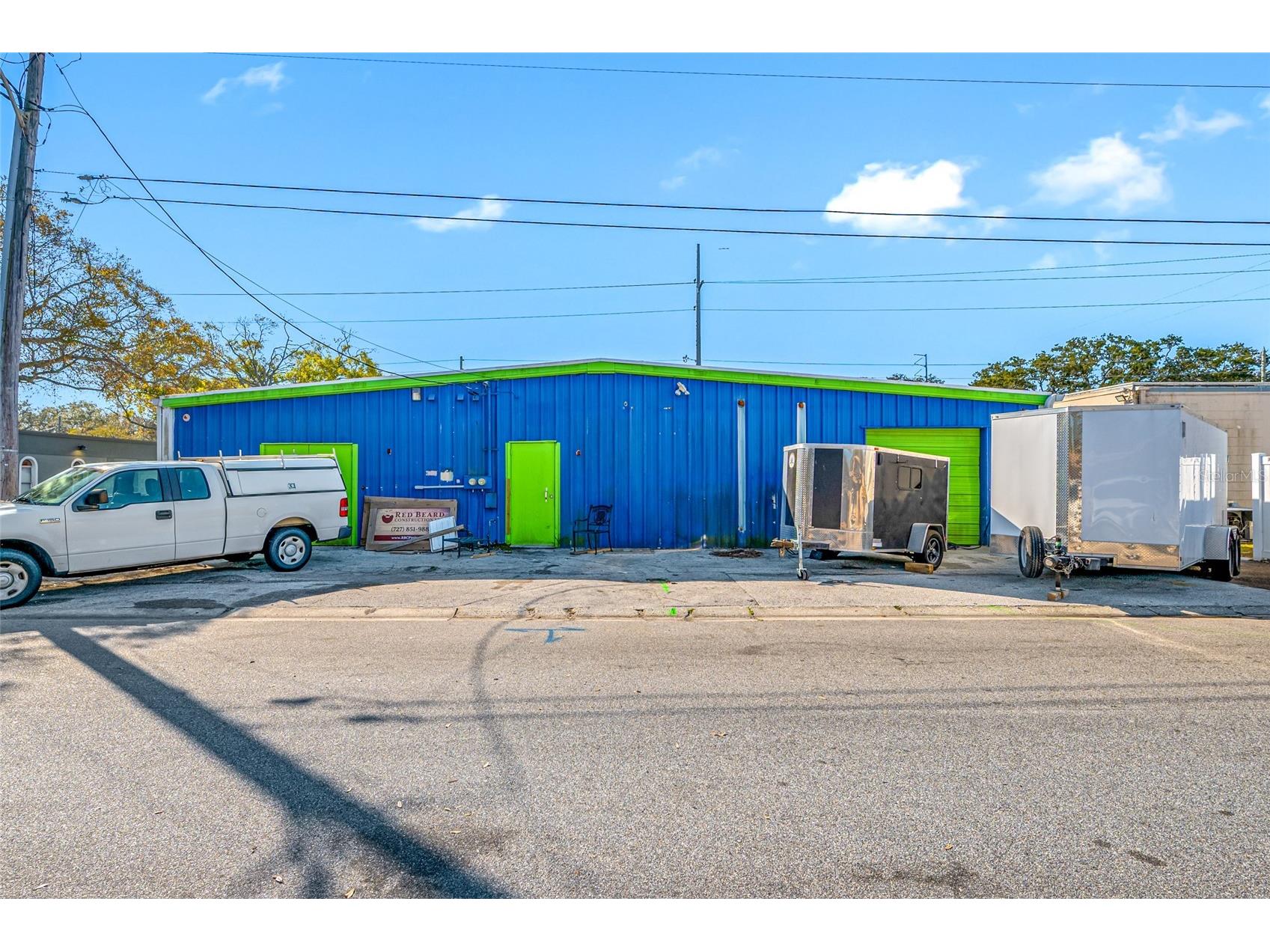 620 Union Street Dunedin FL 34698 TB8477471 image35