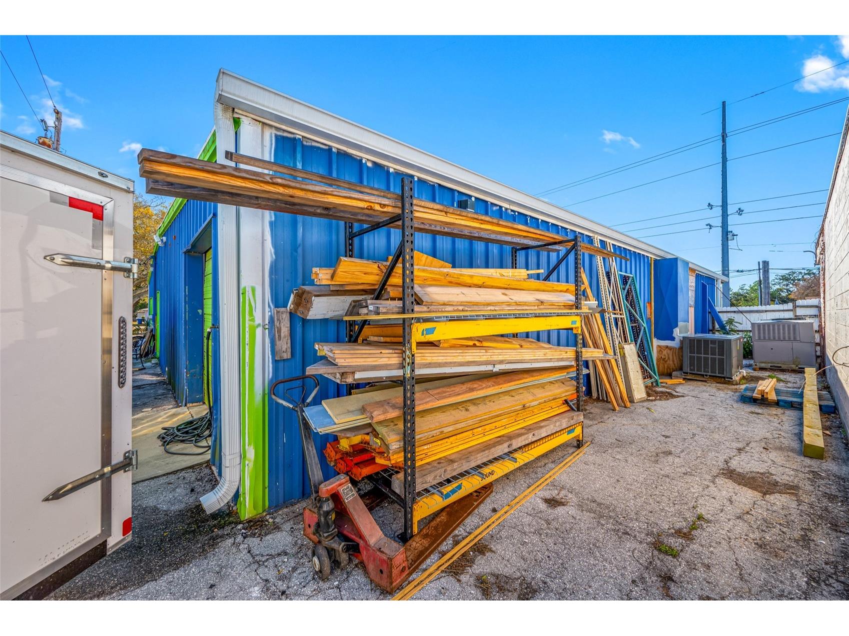 620 Union Street Dunedin FL 34698 TB8477471 image36