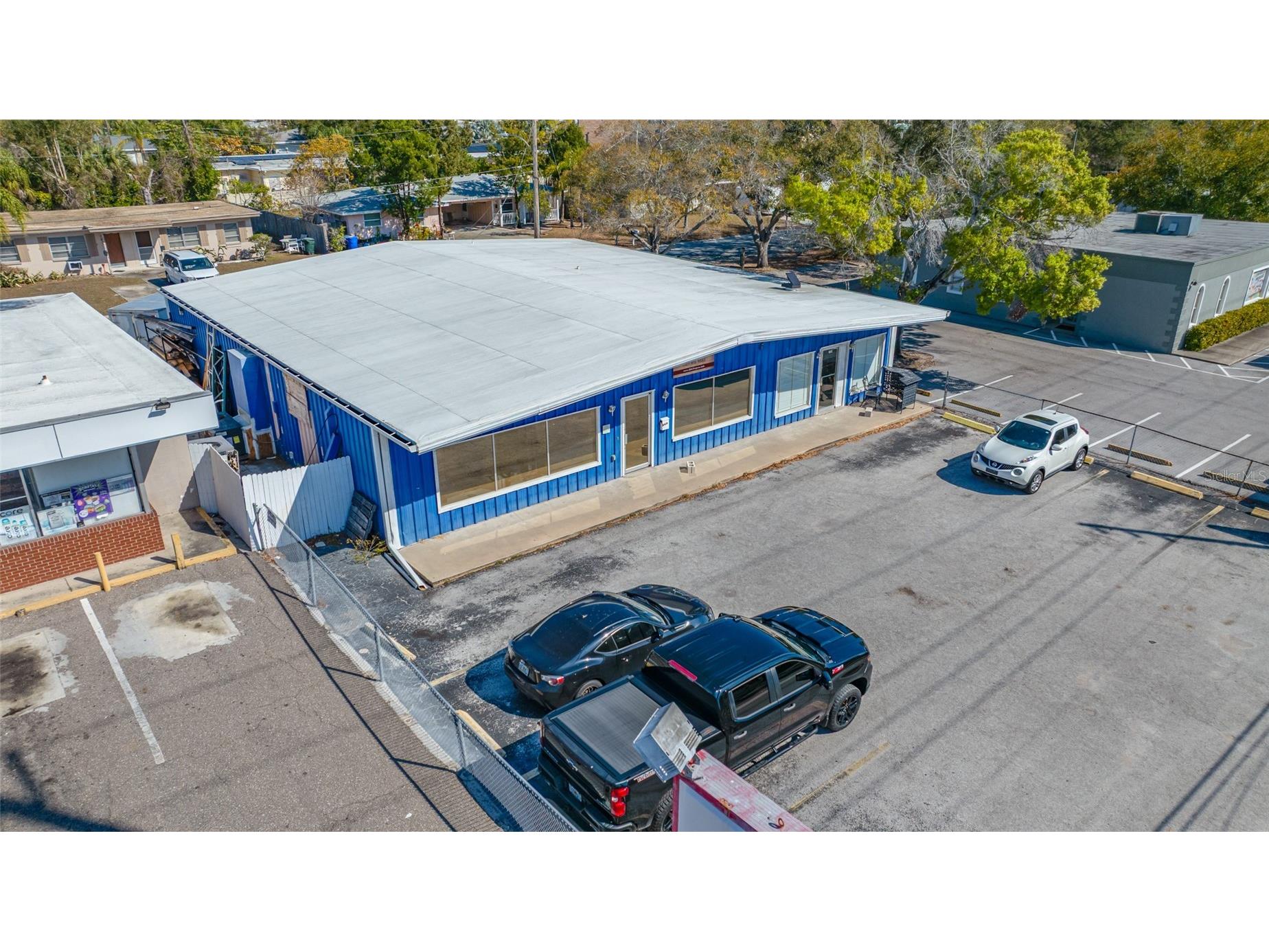 620 Union Street Dunedin FL 34698 TB8477471 image37