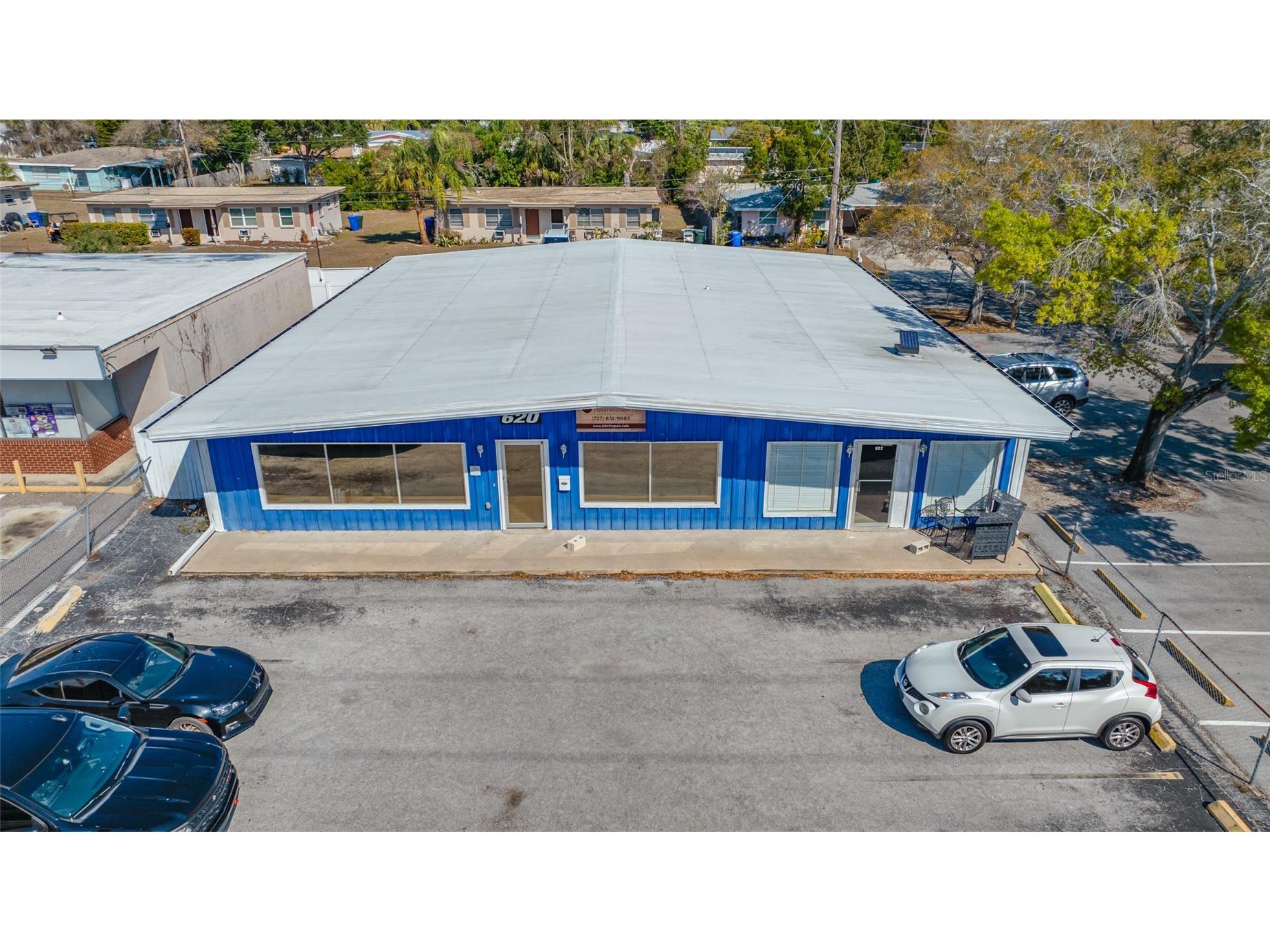 620 Union Street Dunedin FL 34698 TB8477471 image38
