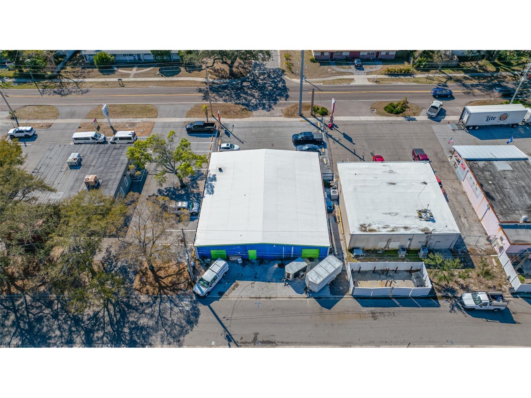 620 Union Street Dunedin FL 34698 TB8477471 image39