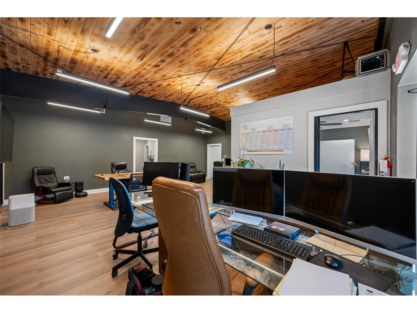 620 Union Street Dunedin FL 34698 TB8477471 image4