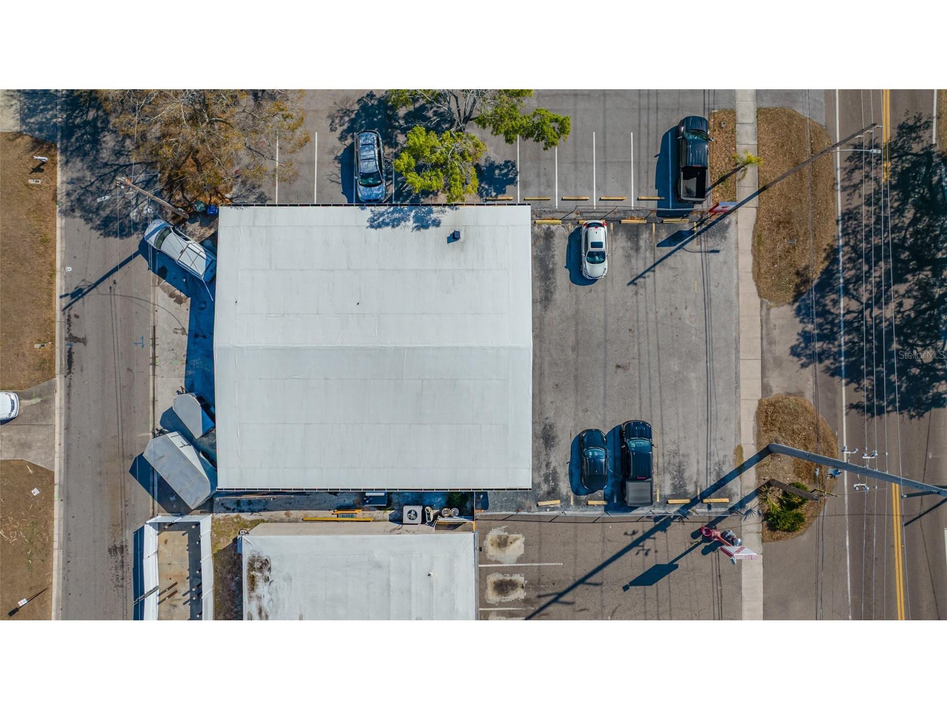 620 Union Street Dunedin FL 34698 TB8477471 image40
