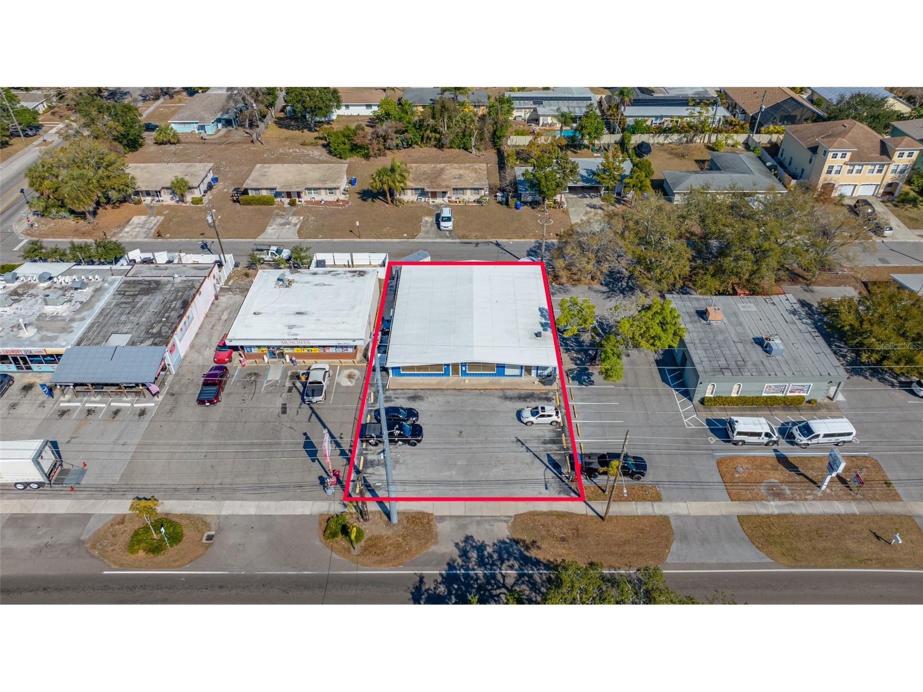 620 Union Street Dunedin FL 34698 TB8477471 image41
