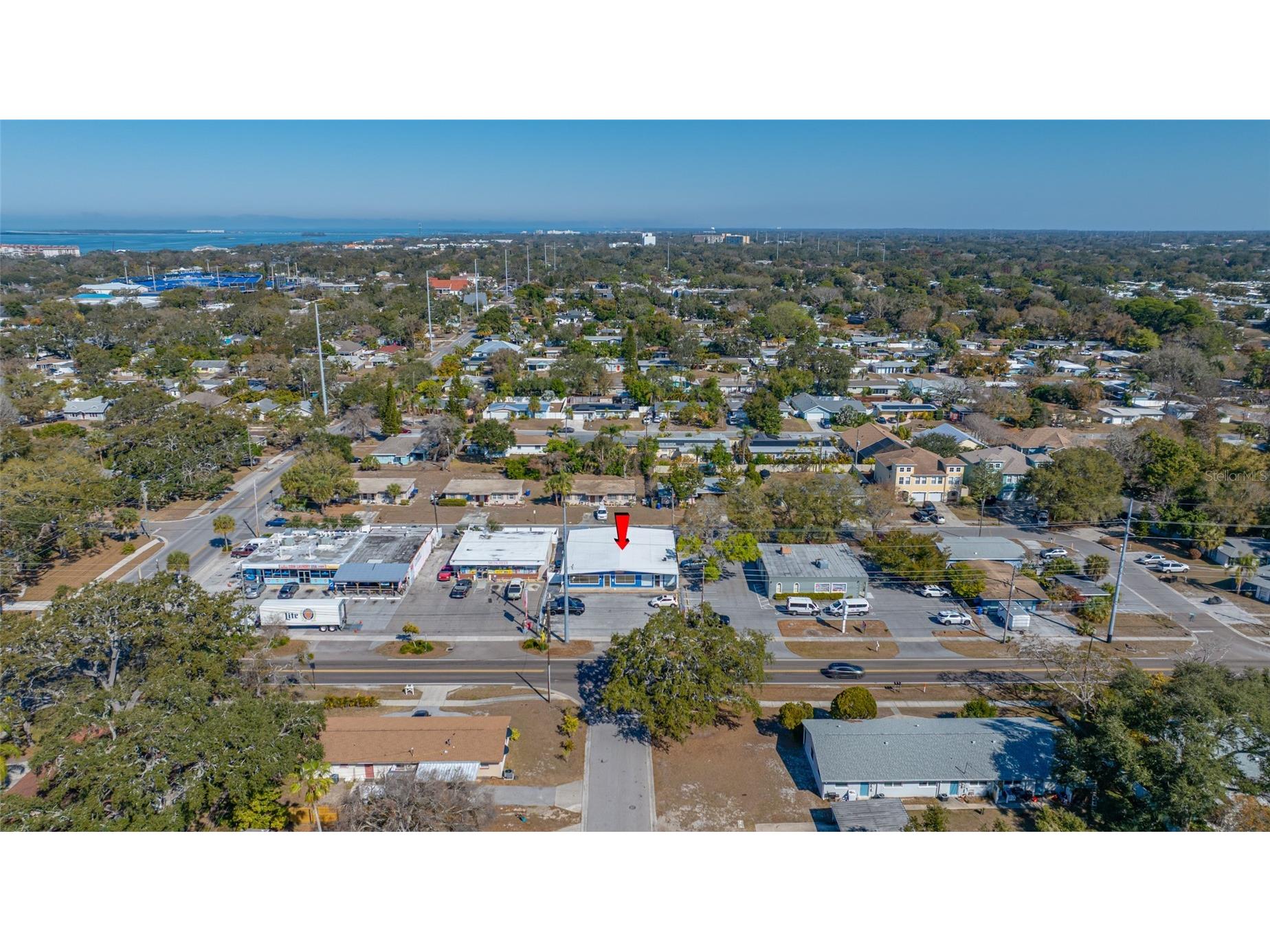 620 Union Street Dunedin FL 34698 TB8477471 image42