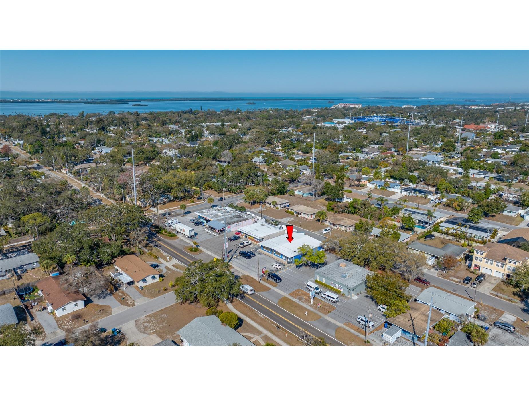 620 Union Street Dunedin FL 34698 TB8477471 image43