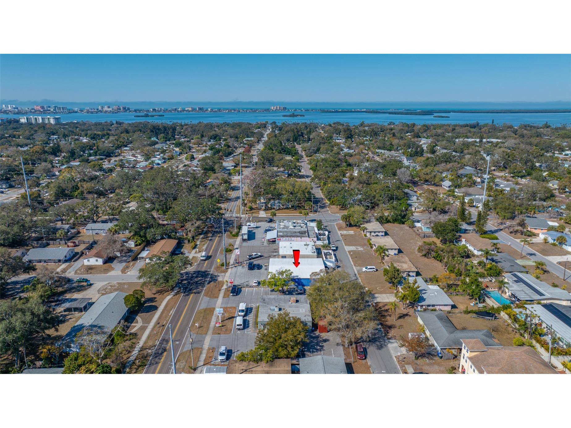 620 Union Street Dunedin FL 34698 TB8477471 image44