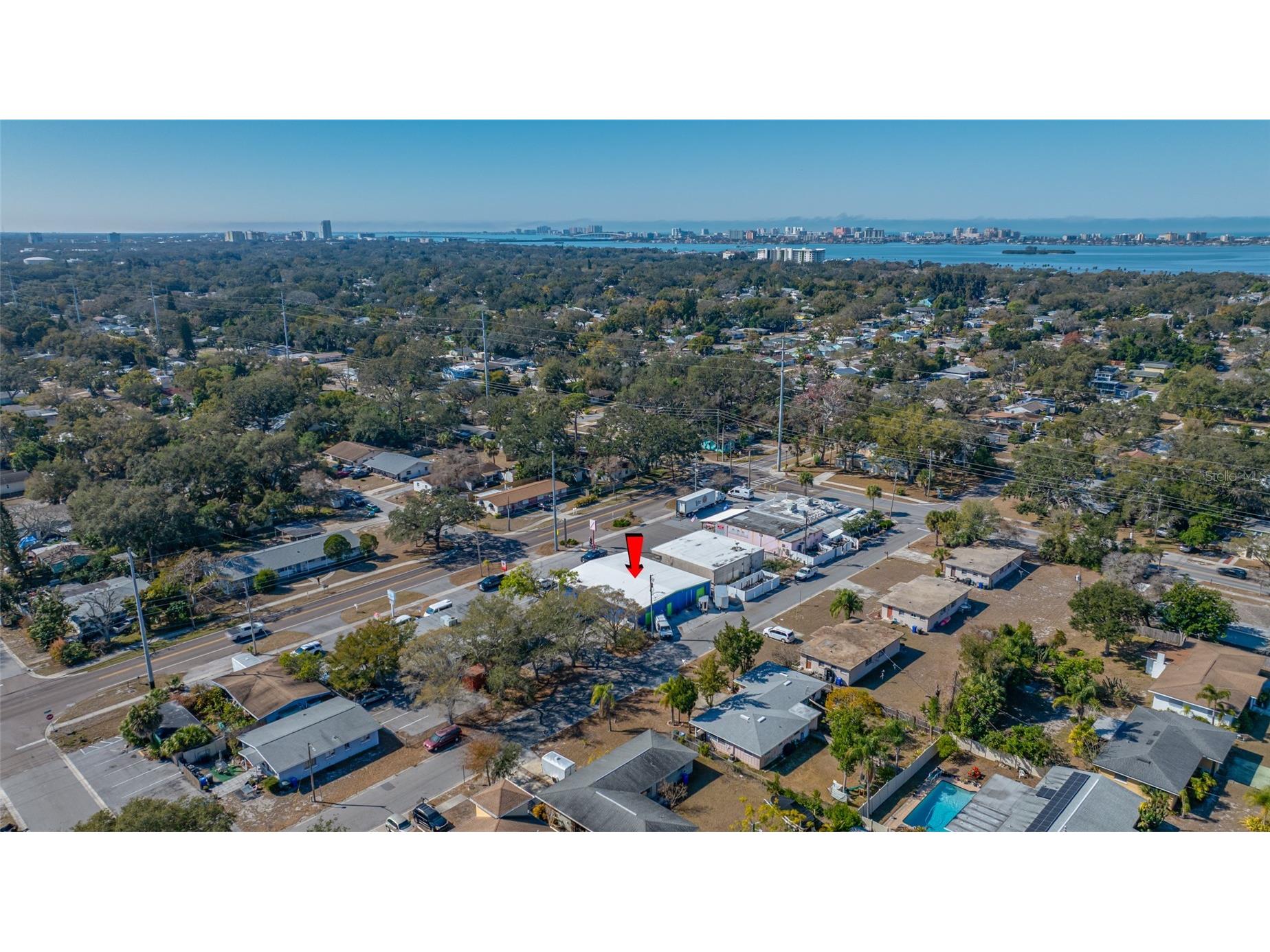 620 Union Street Dunedin FL 34698 TB8477471 image45