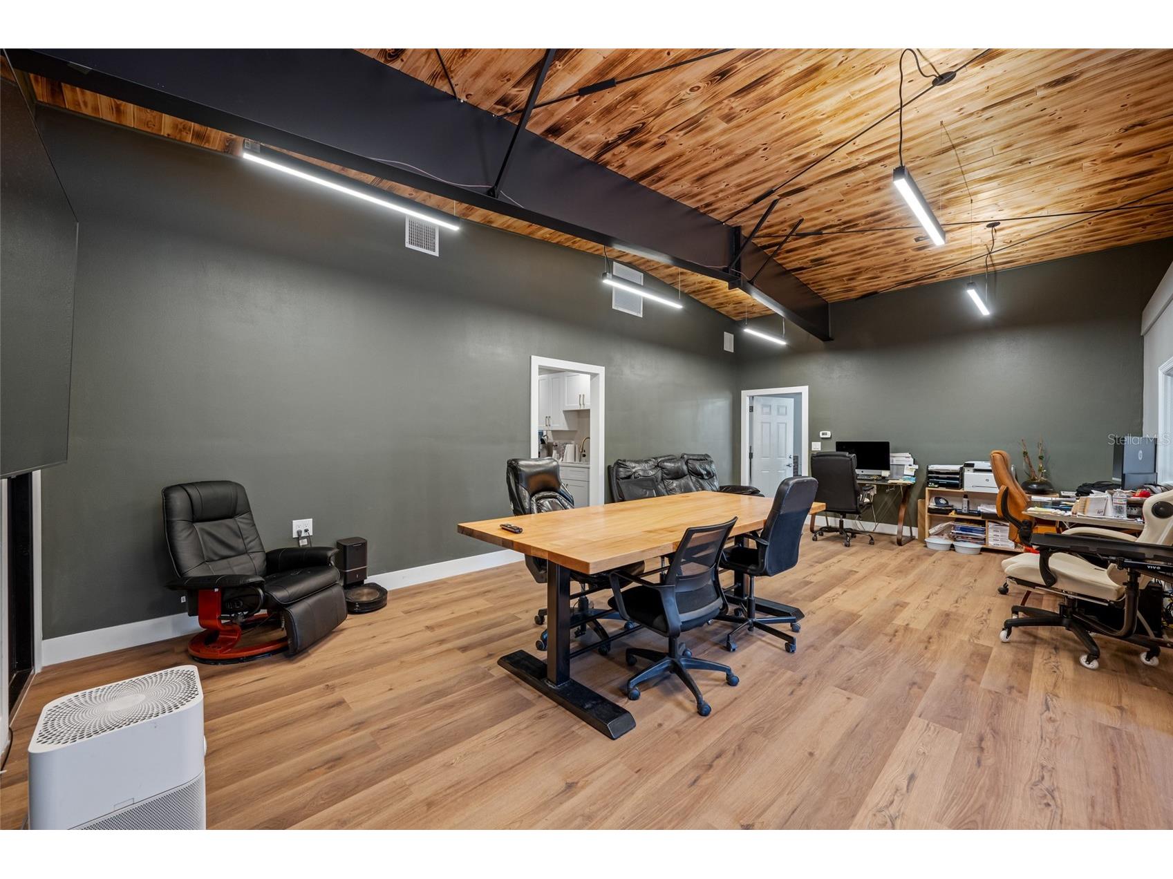 620 Union Street Dunedin FL 34698 TB8477471 image6