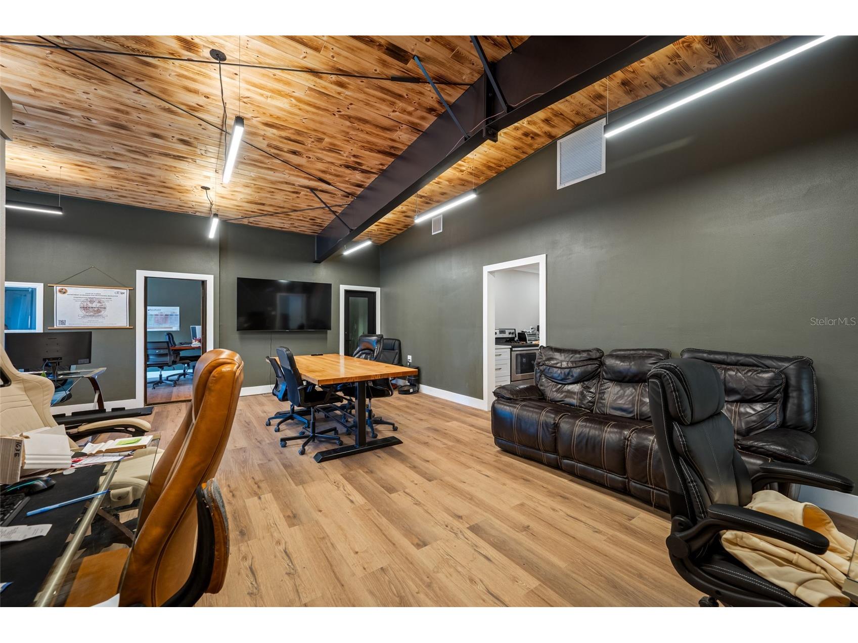 620 Union Street Dunedin FL 34698 TB8477471 image7