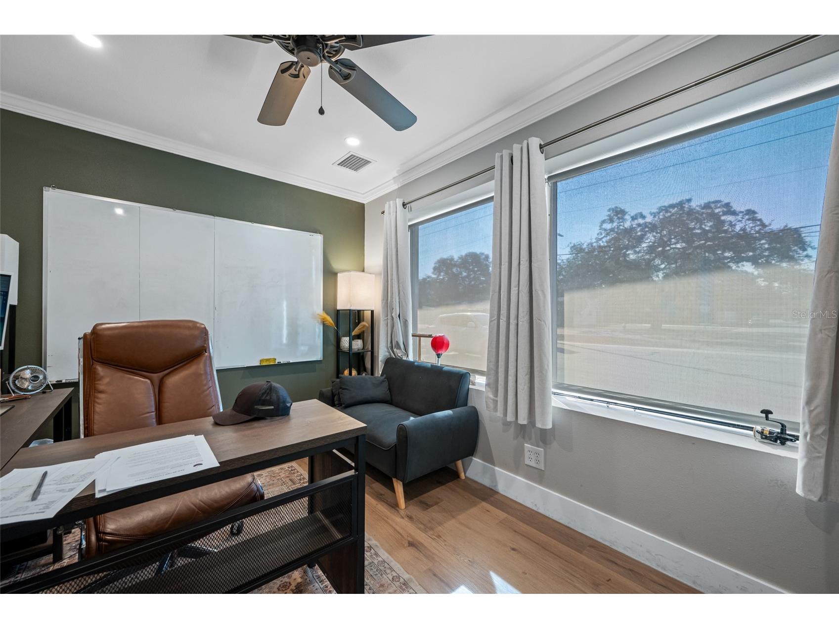 620 Union Street Dunedin FL 34698 TB8477471 image9