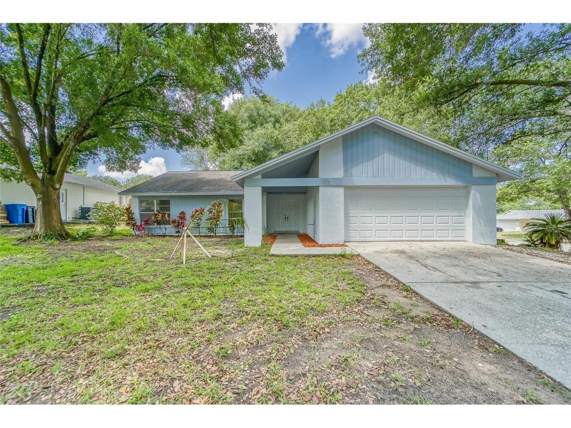 620 Valley Hill Drive Brandon FL 33510 T3482794 image1