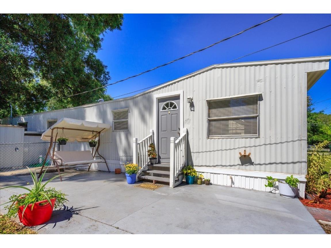 620 W Carver Lakeland FL 33805 NS1081224 image1