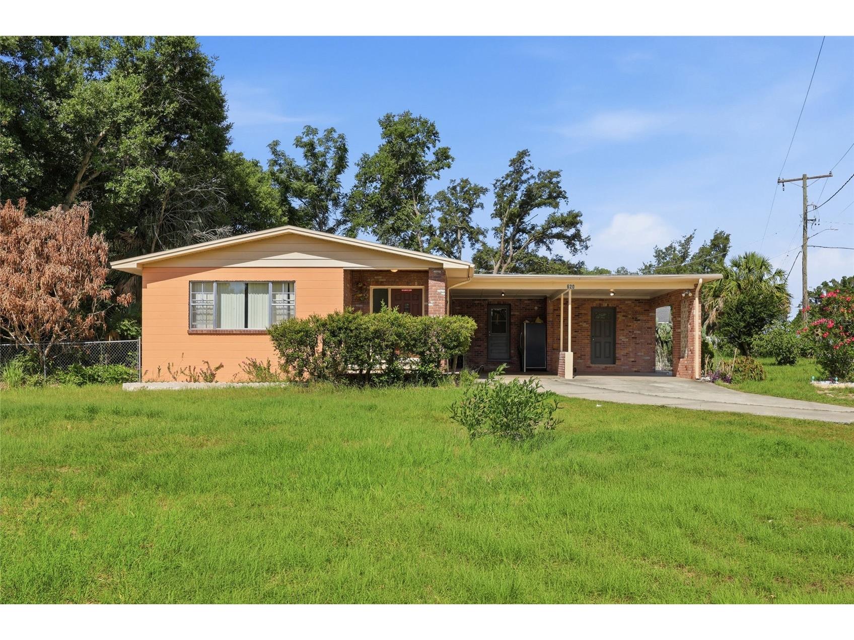 620 W Cummings Street Lake Alfred FL 33850 O6415315 image1