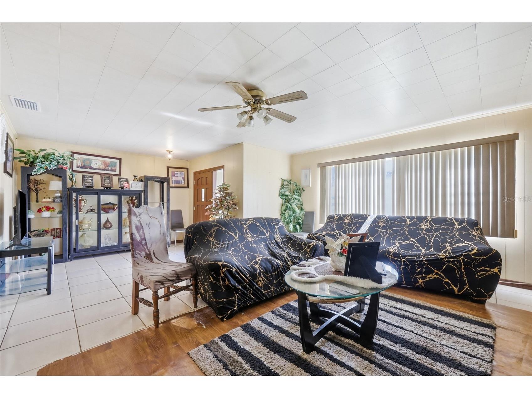 620 W Cummings Street Lake Alfred FL 33850 O6415315 image10