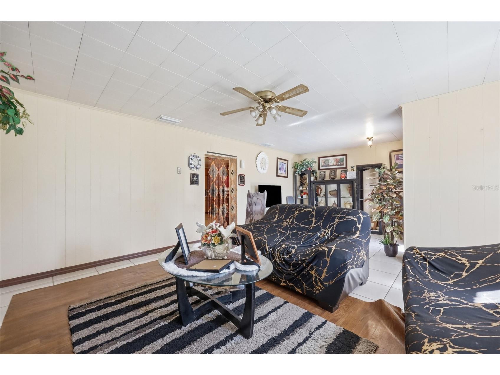 620 W Cummings Street Lake Alfred FL 33850 O6415315 image11