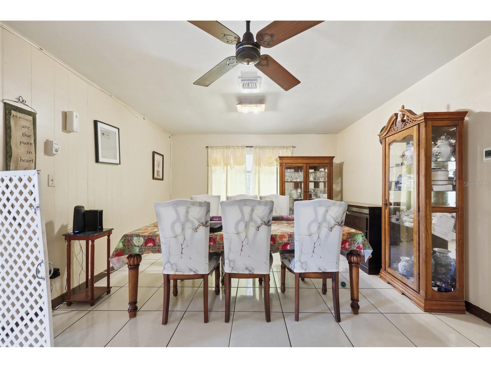 620 W Cummings Street Lake Alfred FL 33850 O6415315 image12