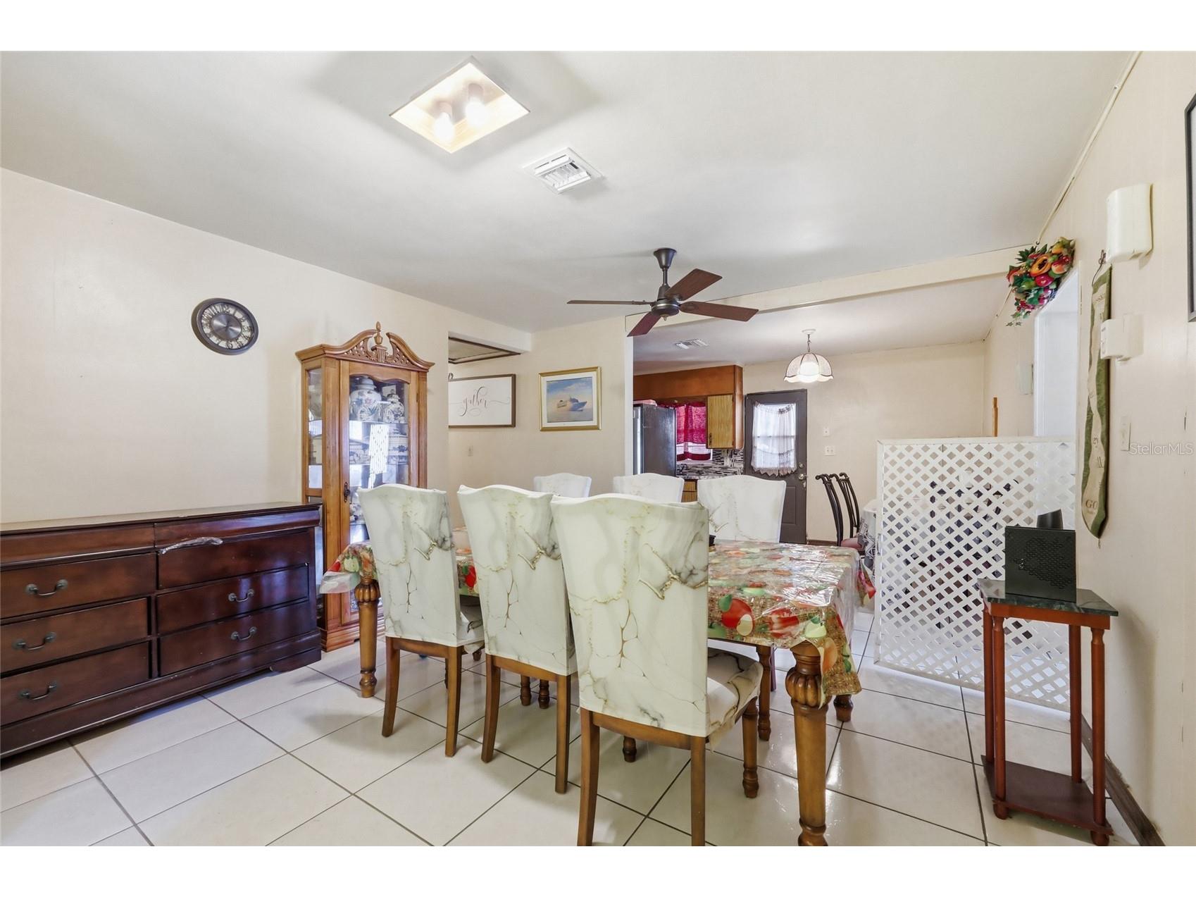 620 W Cummings Street Lake Alfred FL 33850 O6415315 image13