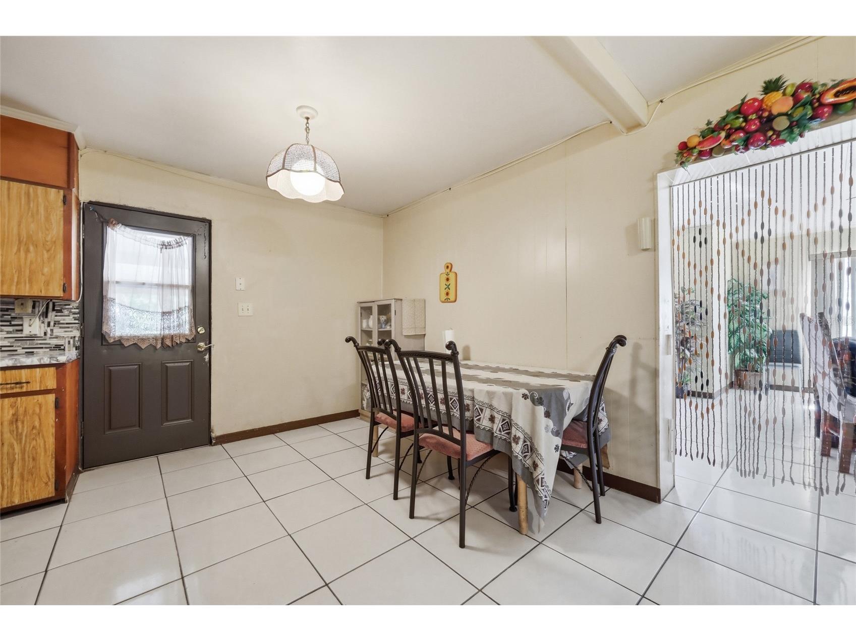 620 W Cummings Street Lake Alfred FL 33850 O6415315 image14
