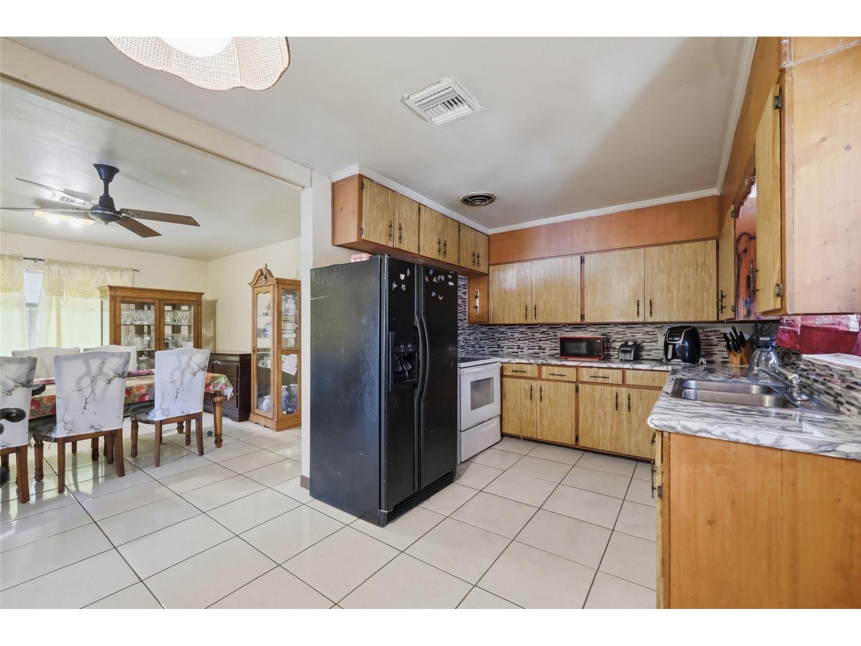 620 W Cummings Street Lake Alfred FL 33850 O6415315 image15