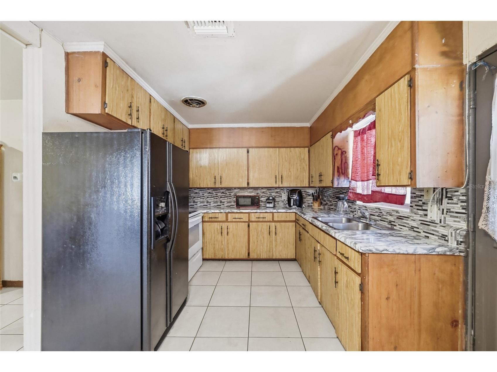 620 W Cummings Street Lake Alfred FL 33850 O6415315 image16