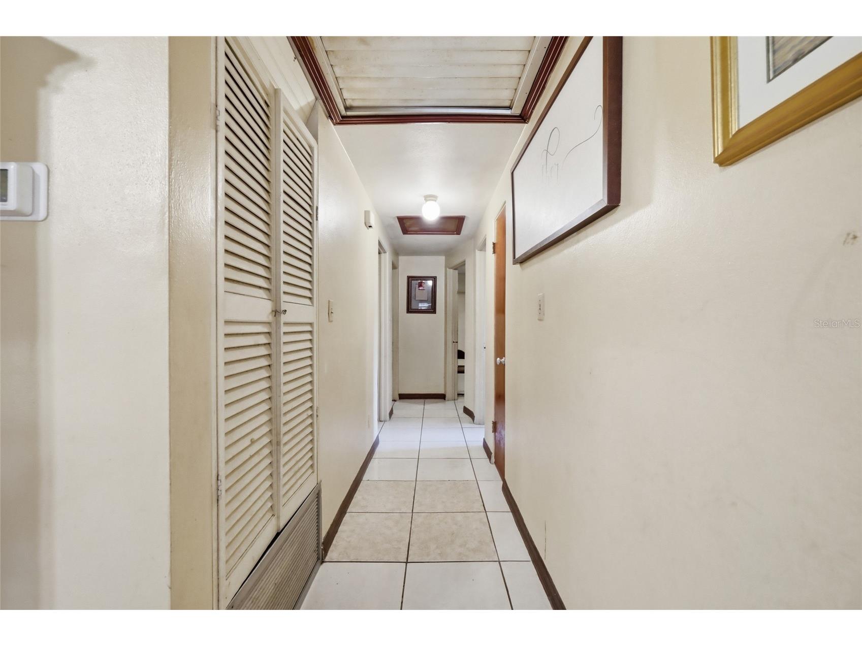 620 W Cummings Street Lake Alfred FL 33850 O6415315 image17