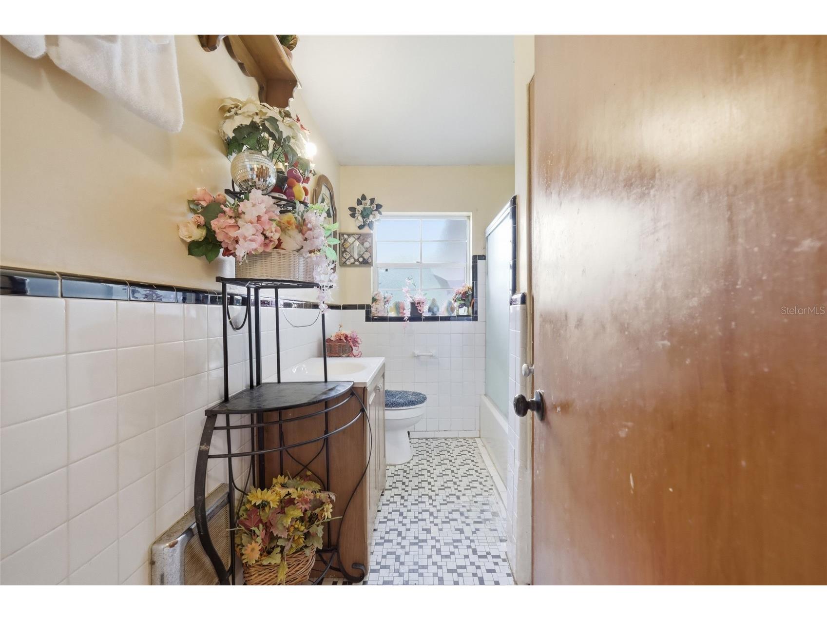 620 W Cummings Street Lake Alfred FL 33850 O6415315 image18