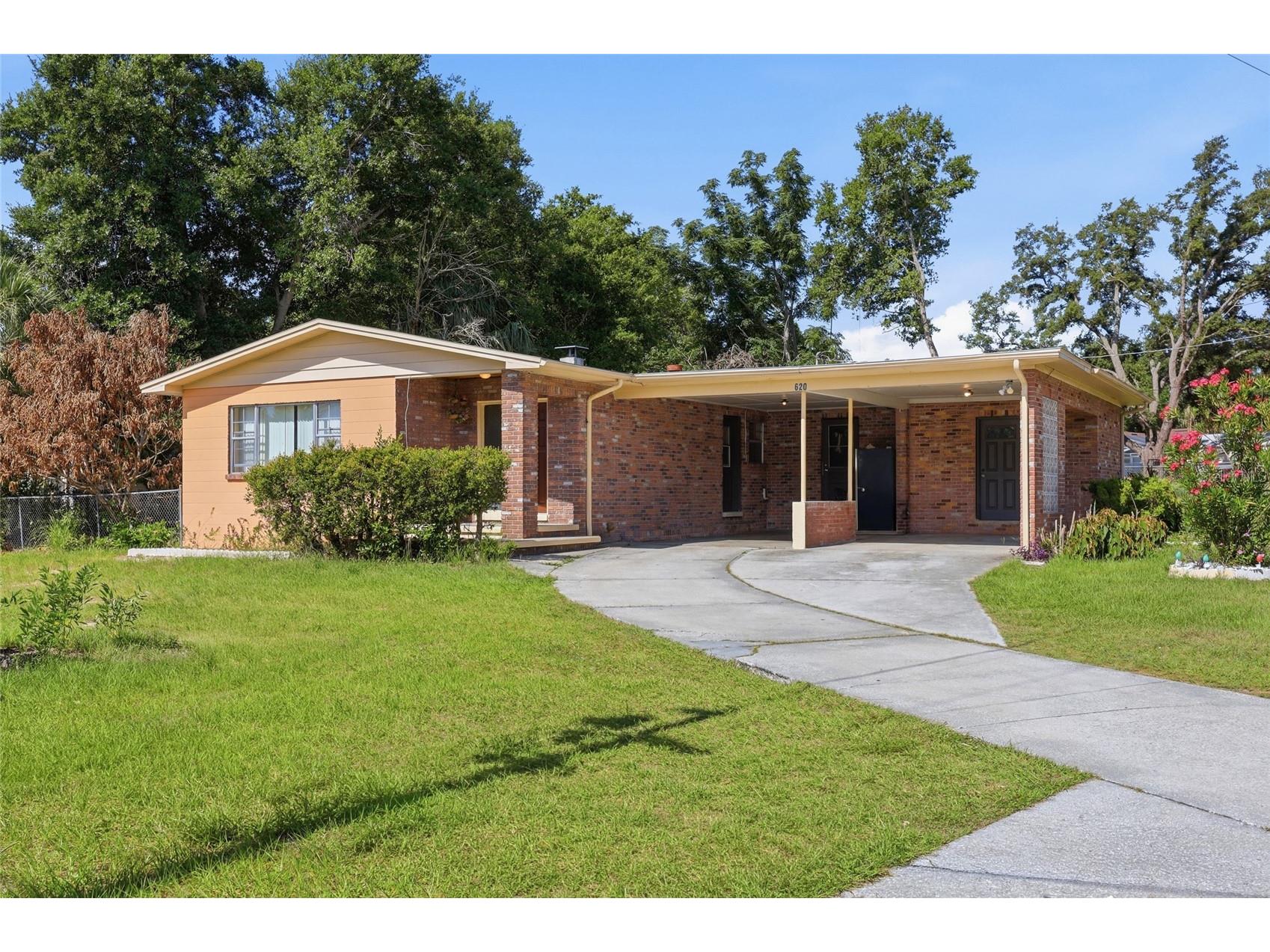 620 W Cummings Street Lake Alfred FL 33850 O6415315 image2