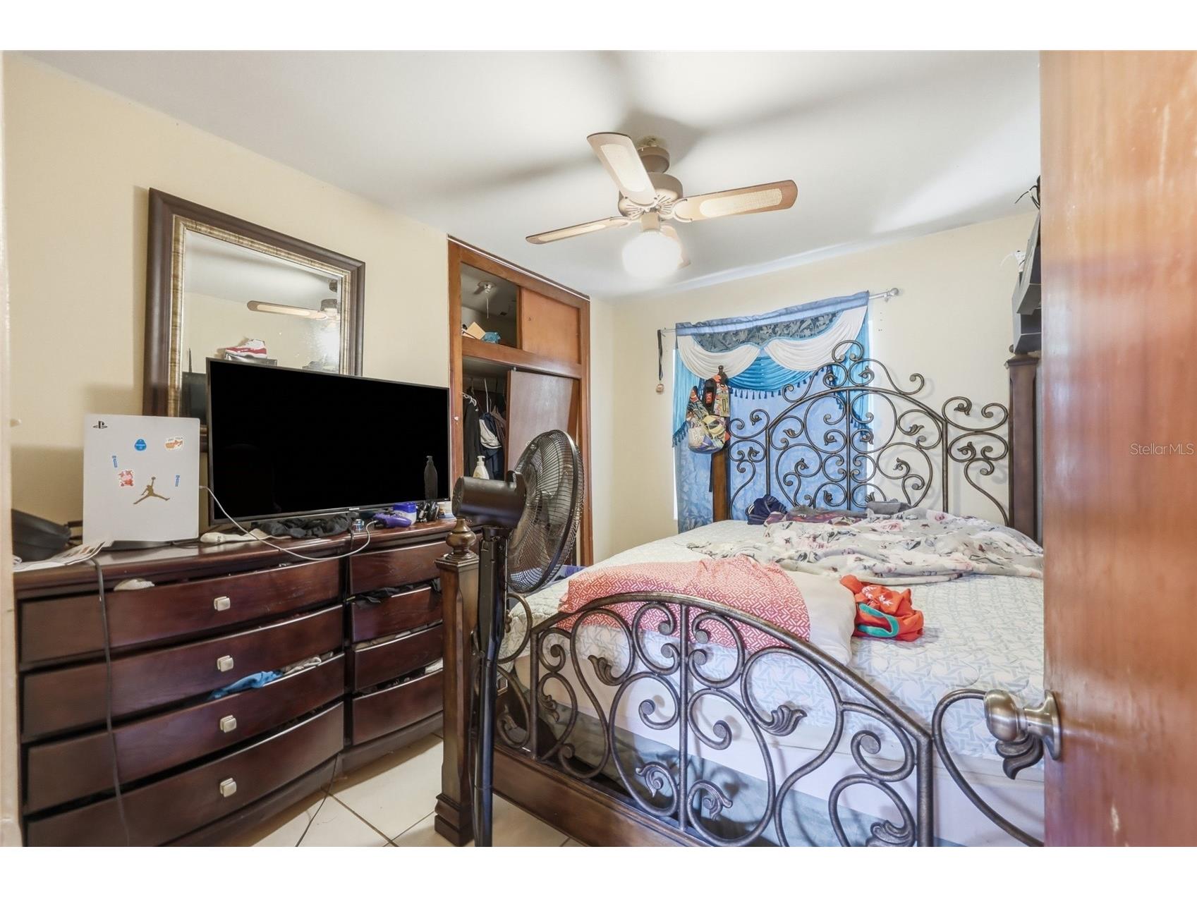 620 W Cummings Street Lake Alfred FL 33850 O6415315 image20
