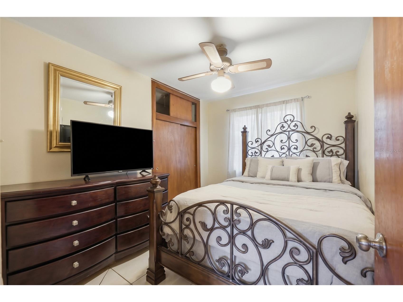 620 W Cummings Street Lake Alfred FL 33850 O6415315 image21