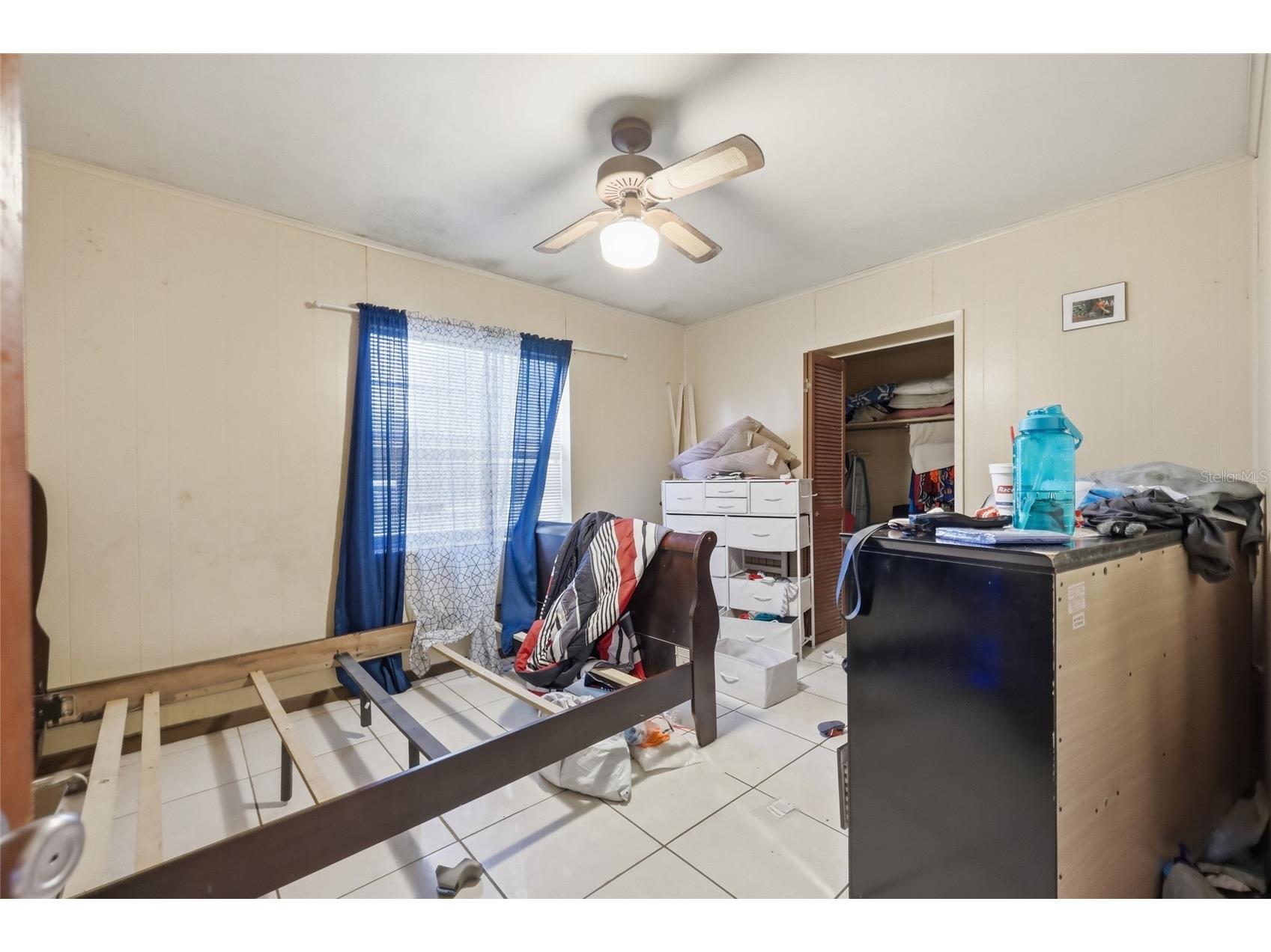 620 W Cummings Street Lake Alfred FL 33850 O6415315 image22