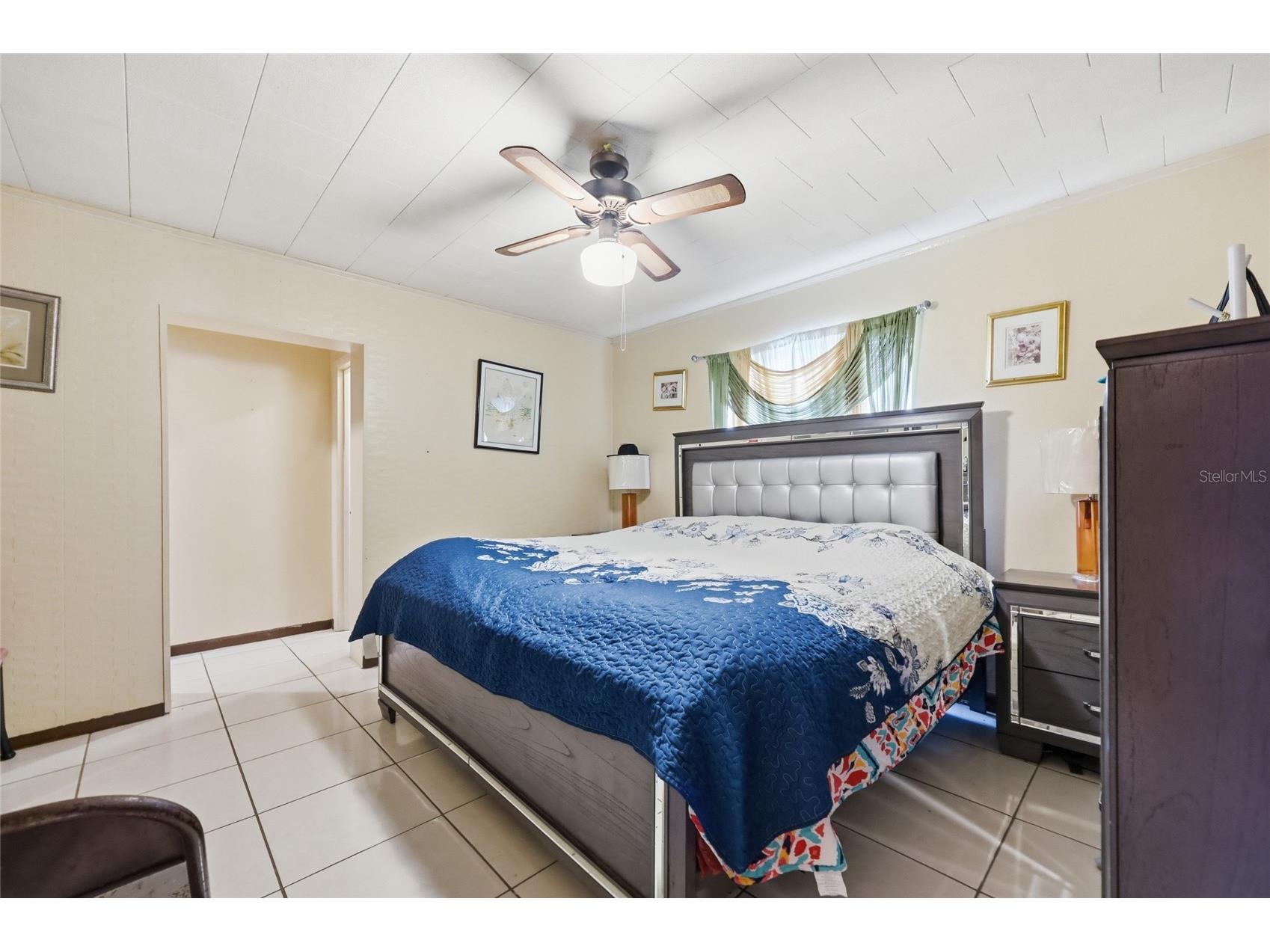 620 W Cummings Street Lake Alfred FL 33850 O6415315 image24