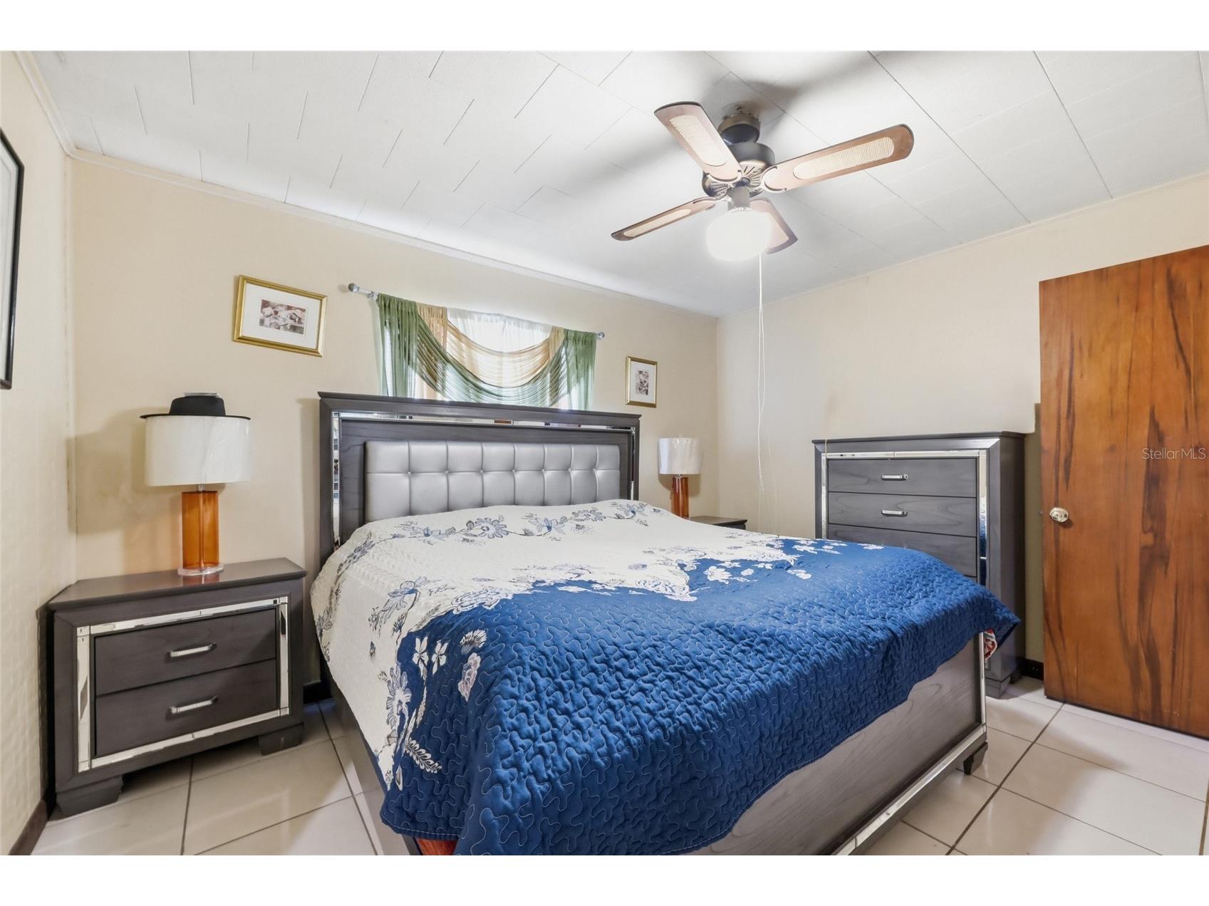 620 W Cummings Street Lake Alfred FL 33850 O6415315 image25