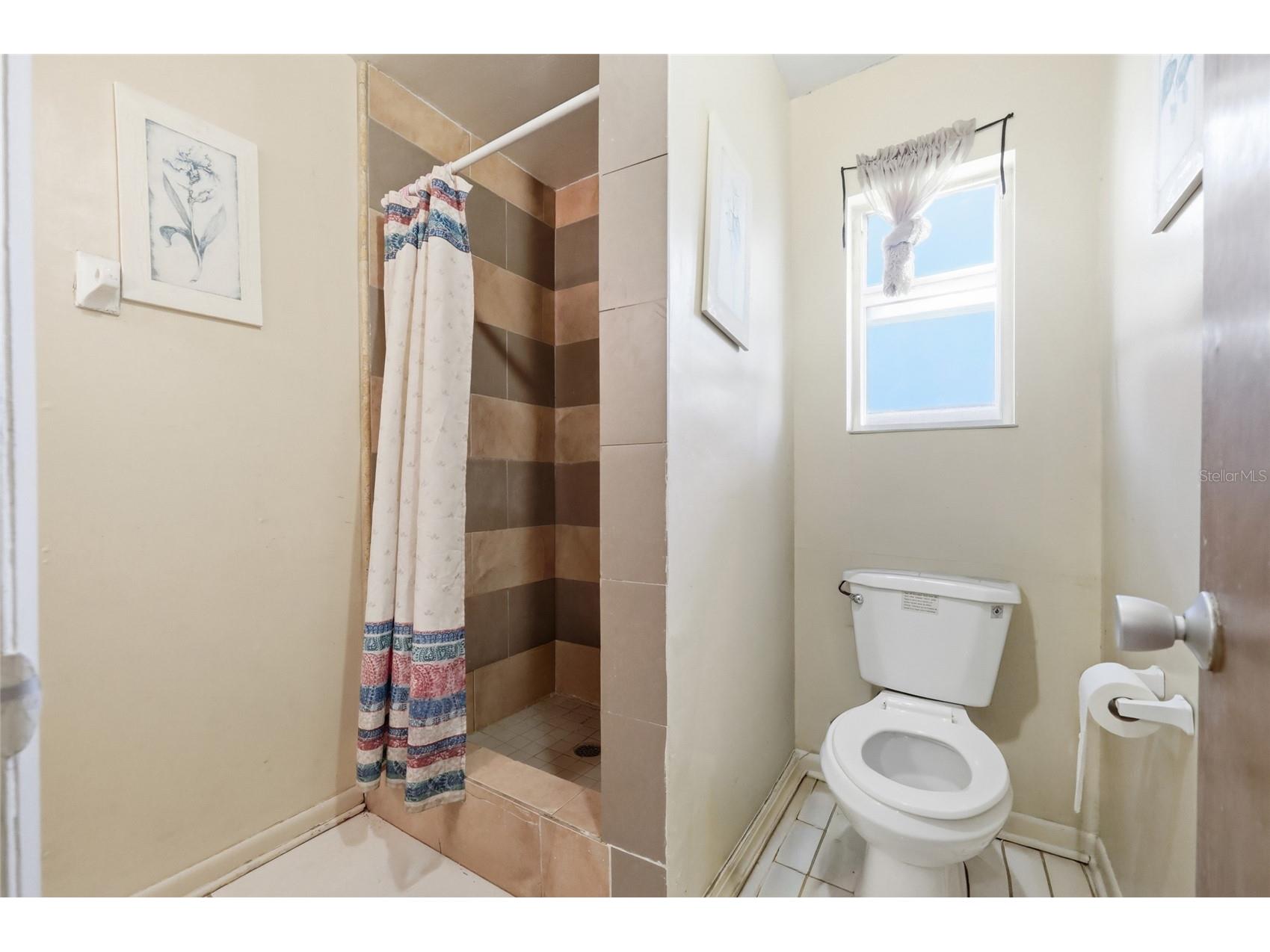 620 W Cummings Street Lake Alfred FL 33850 O6415315 image26