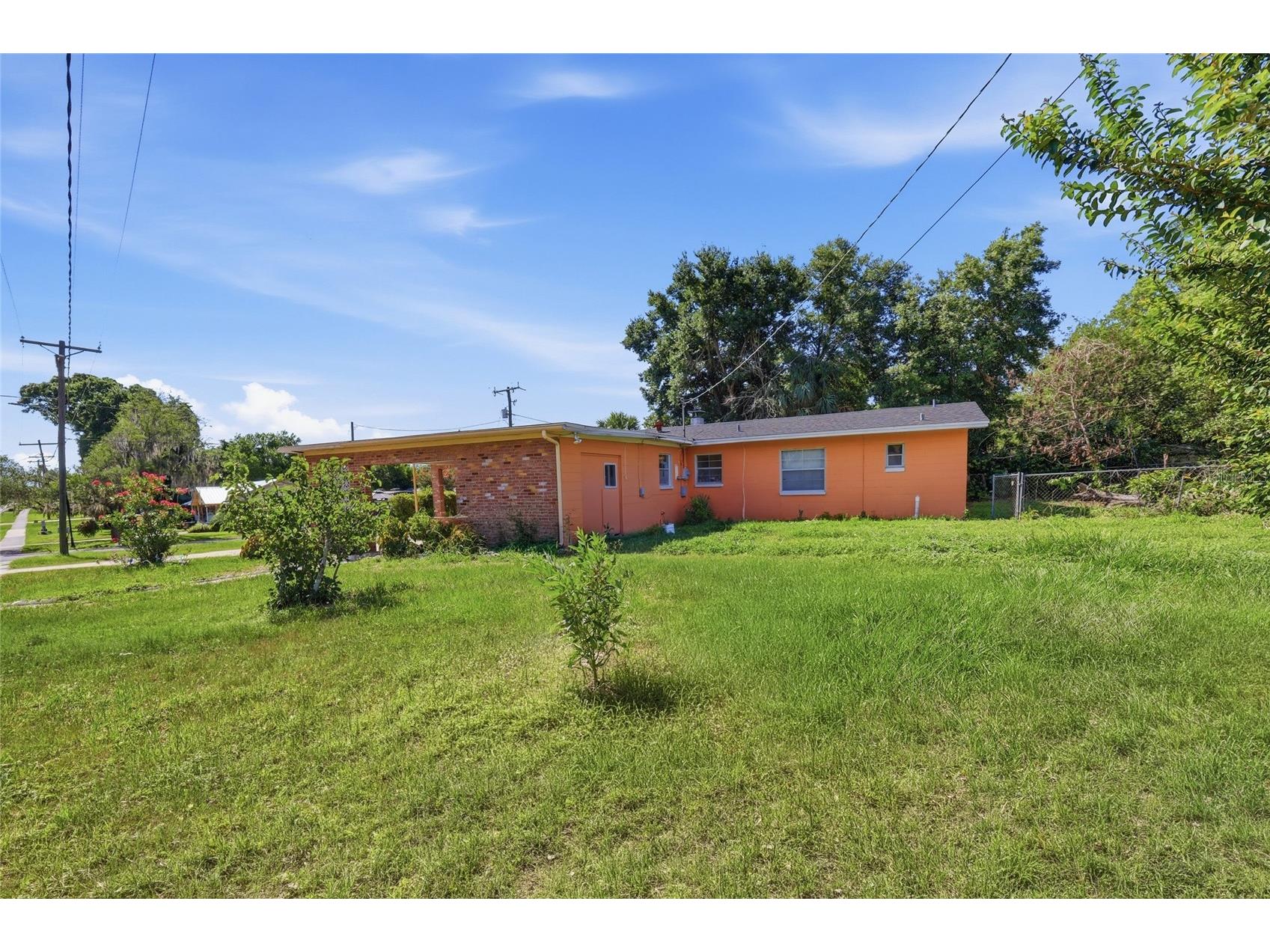620 W Cummings Street Lake Alfred FL 33850 O6415315 image29