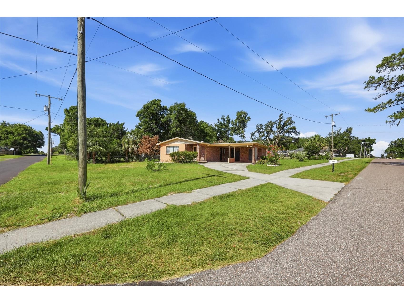 620 W Cummings Street Lake Alfred FL 33850 O6415315 image3