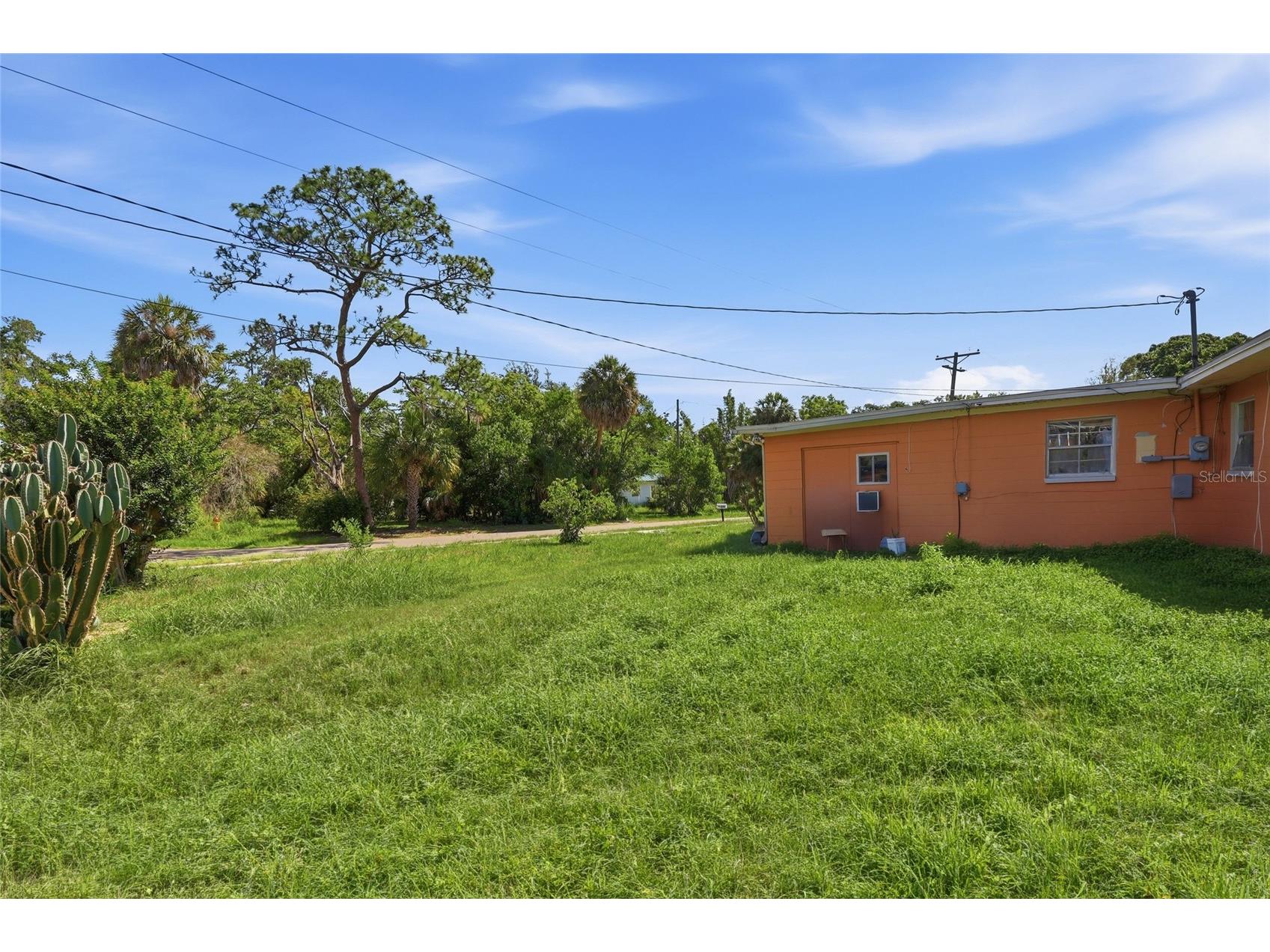 620 W Cummings Street Lake Alfred FL 33850 O6415315 image30