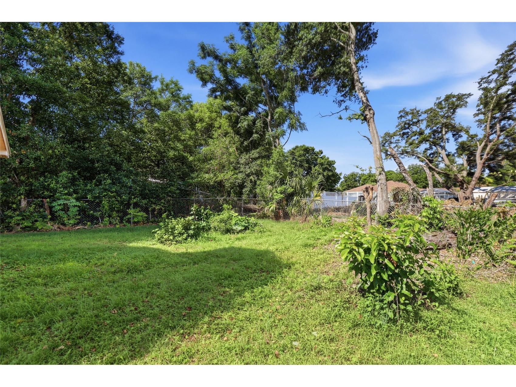 620 W Cummings Street Lake Alfred FL 33850 O6415315 image31