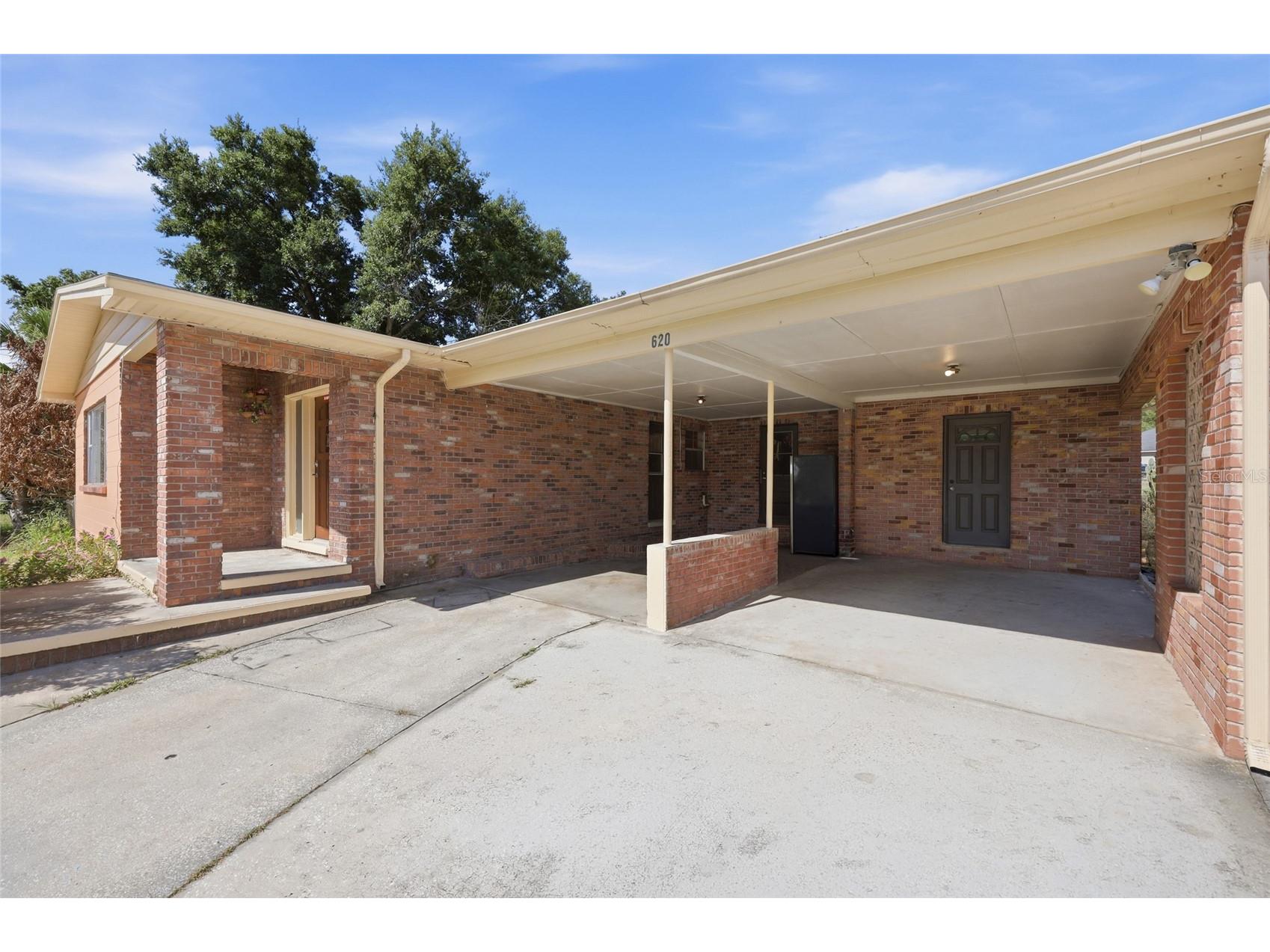 620 W Cummings Street Lake Alfred FL 33850 O6415315 image4