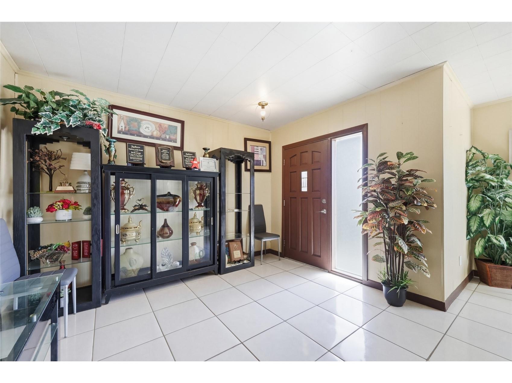 620 W Cummings Street Lake Alfred FL 33850 O6415315 image7